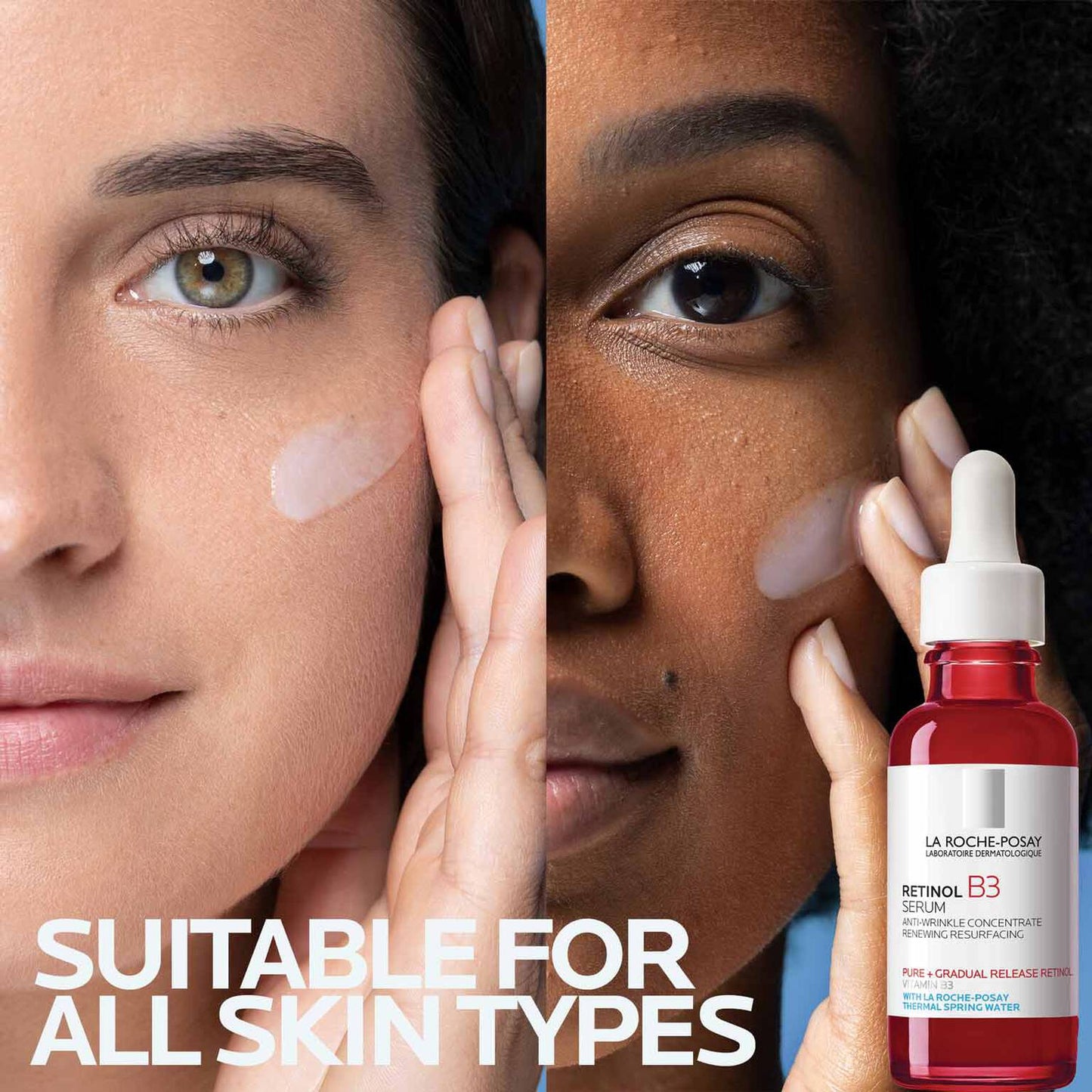retinol-b3-pure-retinol-serum-x7 LaRochePosay-Product-Retinol-_-Retinol-B3-Retinol-B3-Serum-30ml-3337875694469-REV-1500x1500.jpg