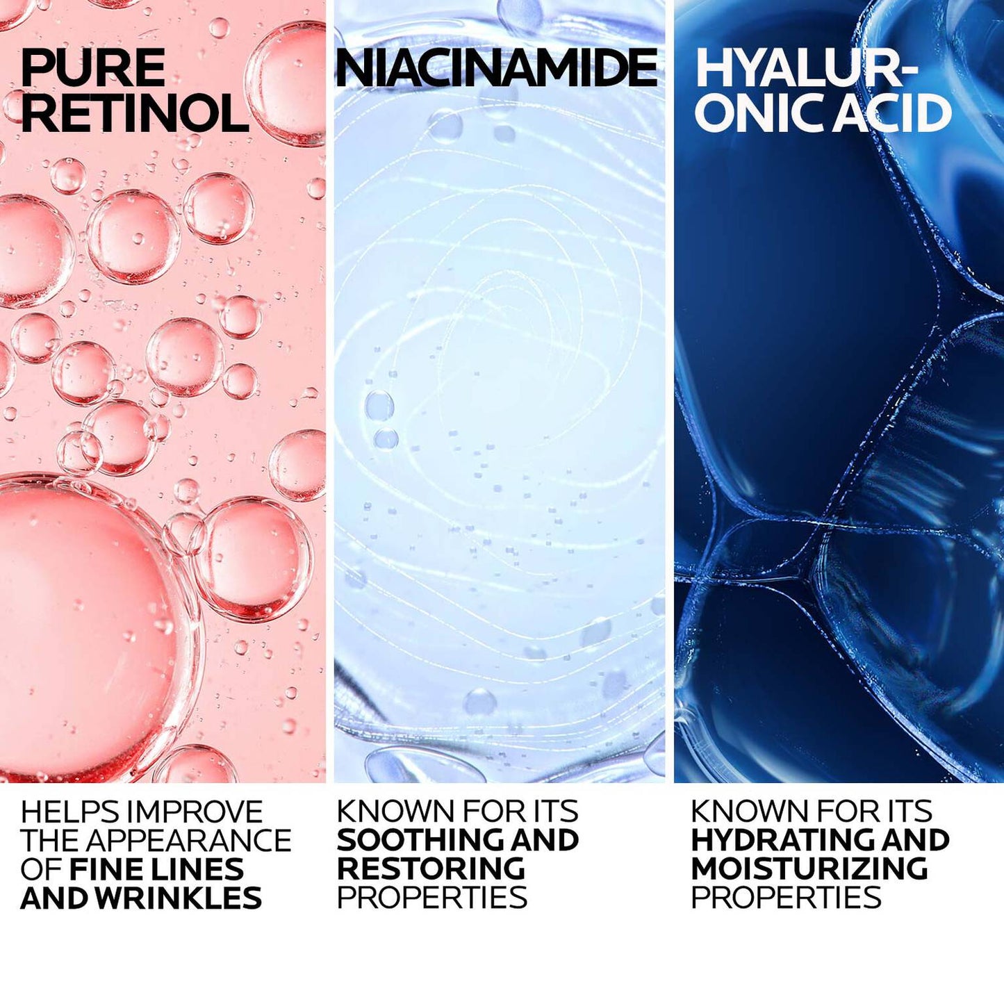 retinol-b3-pure-retinol-serum-x7 LaRochePosay-Product-RetinolB3-ATFIngredients-REV3.jpg