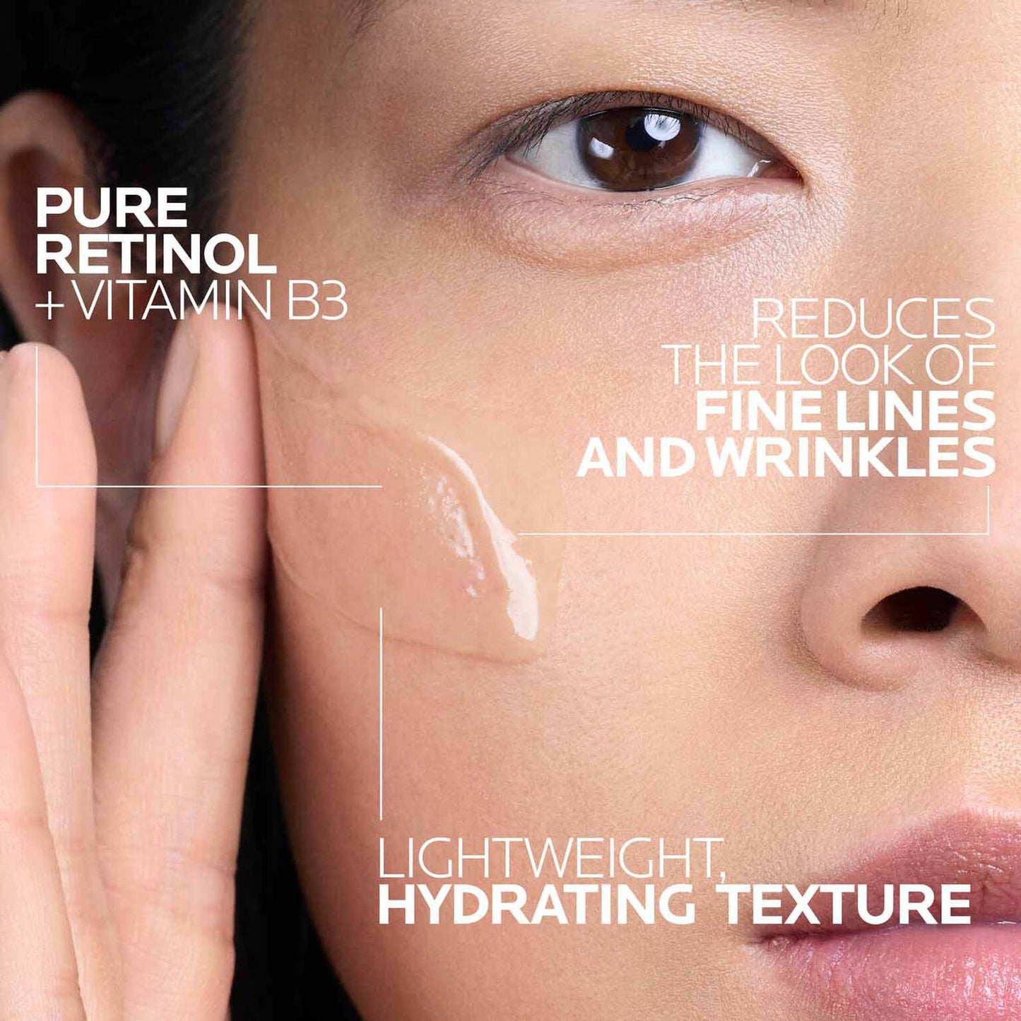 retinol-b3-pure-retinol-serum-x7 LaRochePosay-Product-RetinolB3-ATFTexture_REV-1500x1500.jpg