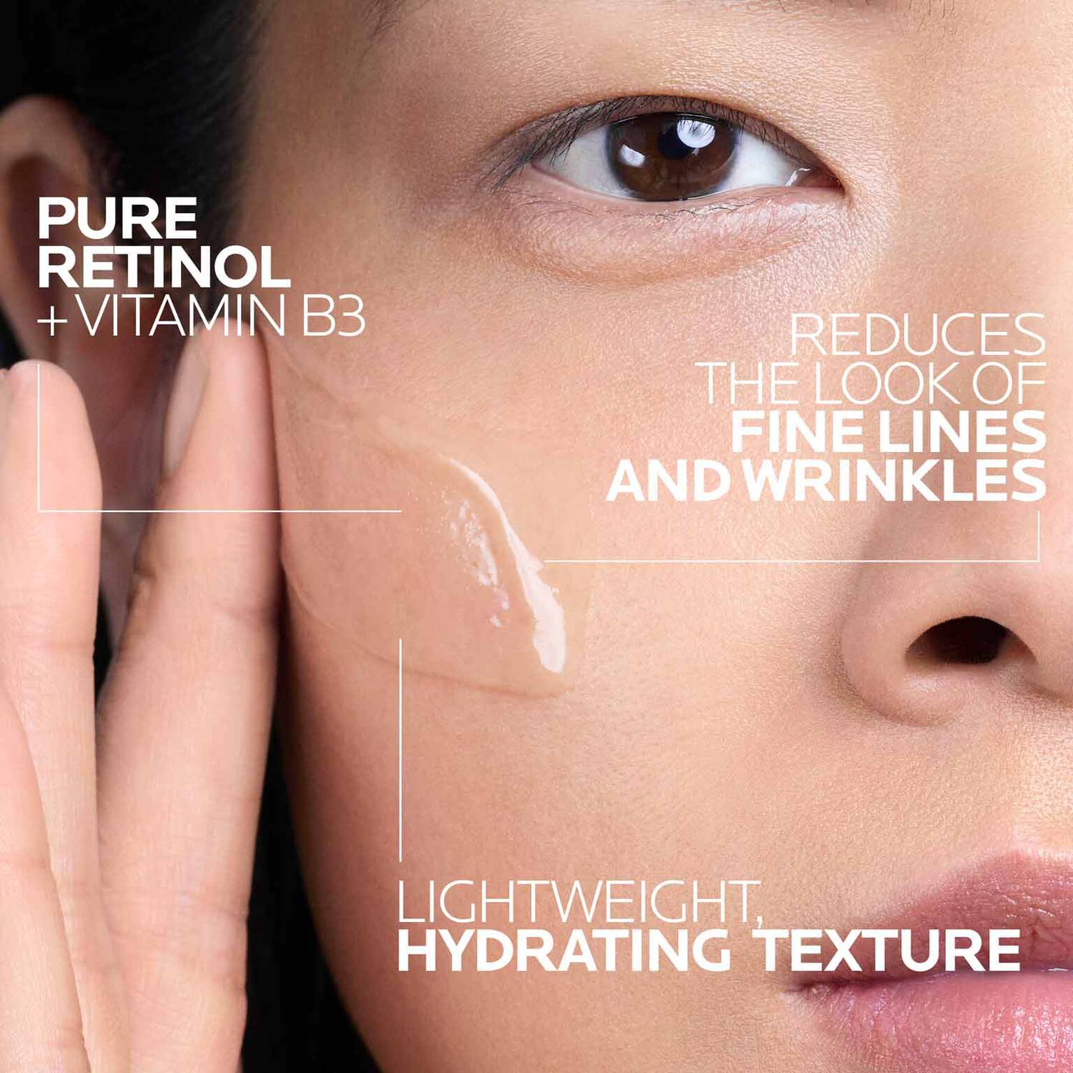 retinol-b3-pure-retinol-serum-x7 LaRochePosay-Product-RetinolB3-ATFTexture_REV-1500x1500.jpg