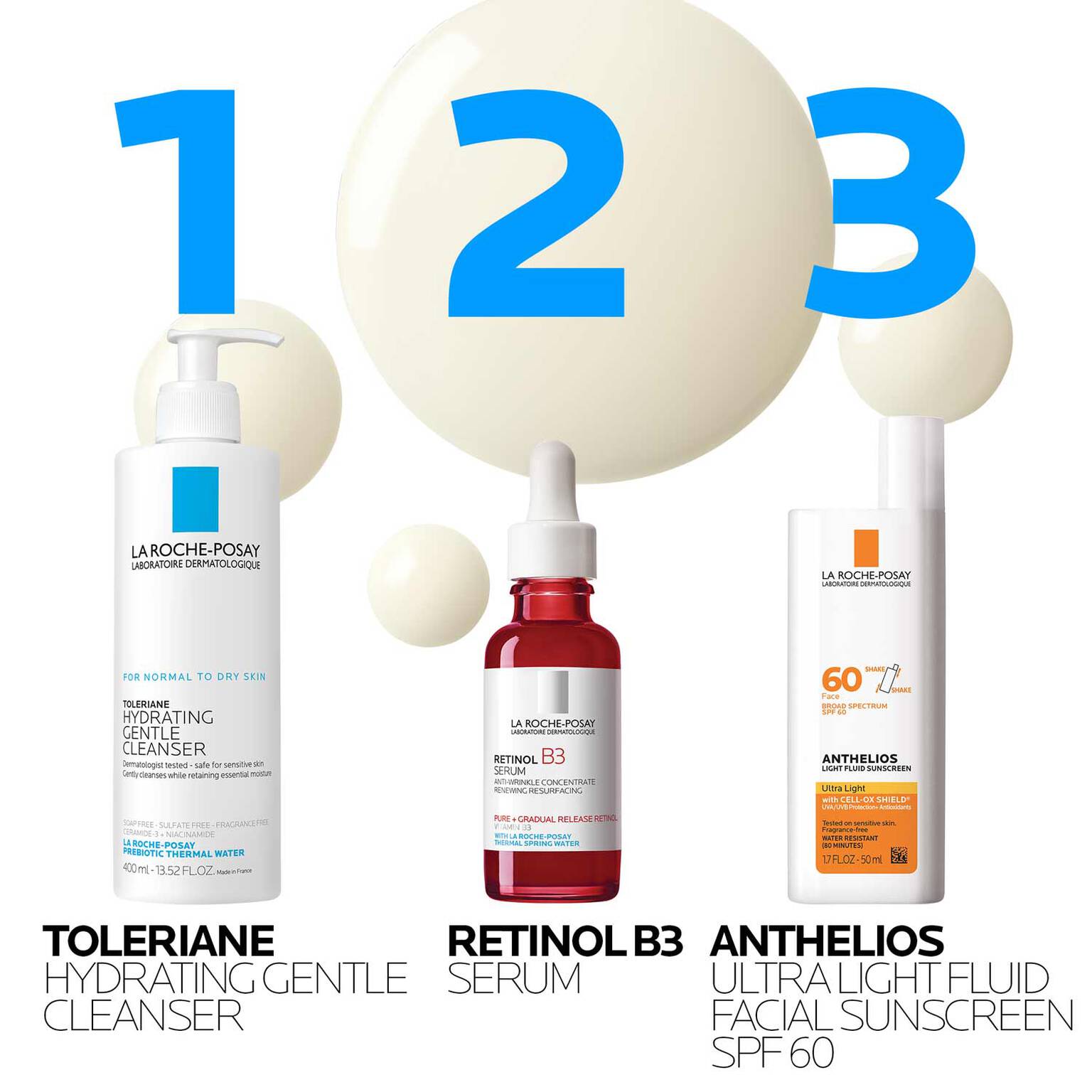retinol-b3-pure-retinol-serum-x7 LaRochePosay-Product-RetinolB3Serum_routine-1500x1500.jpg
