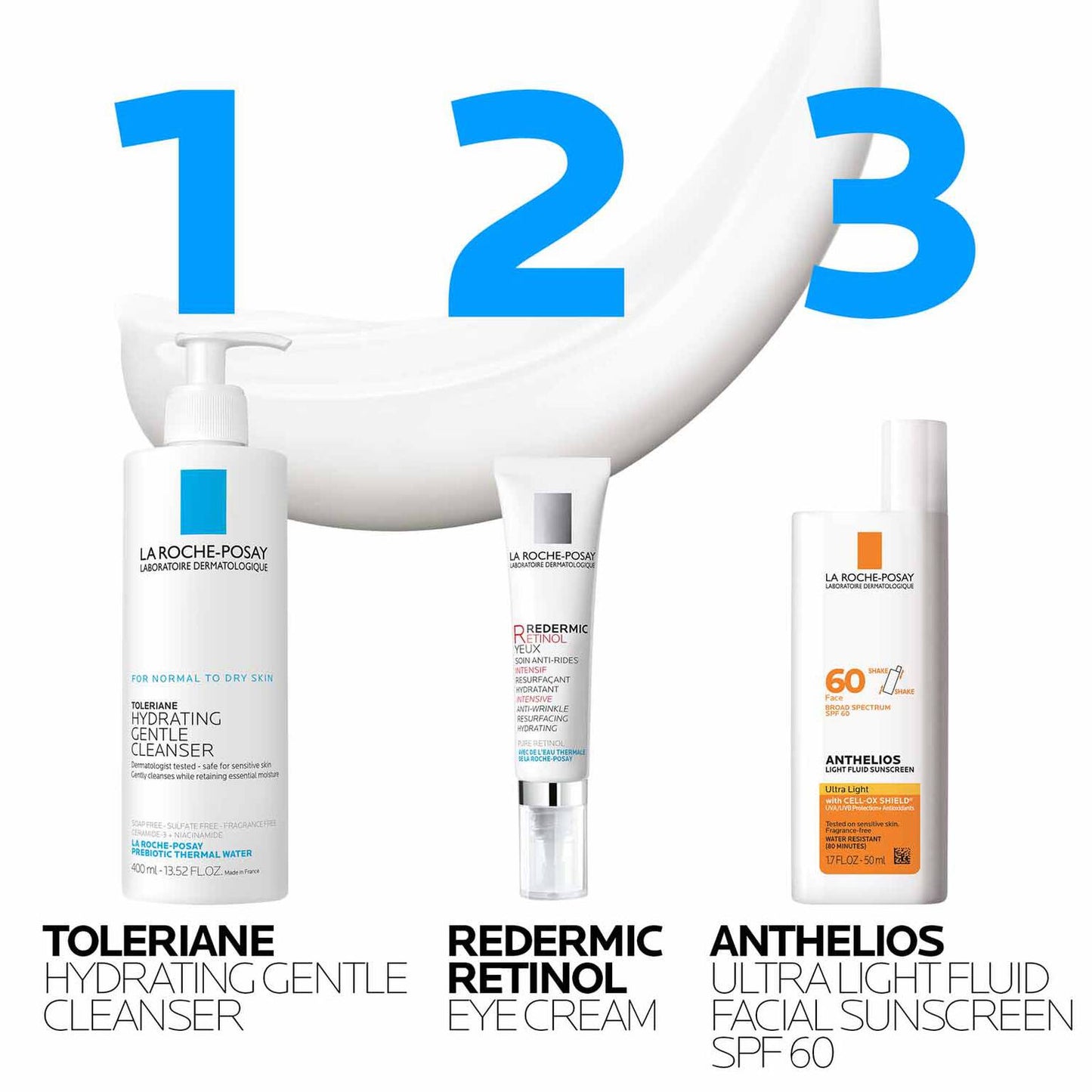 redermic-r-retinol-eye-cream-y3 LaRochePosay-Product-RetinolEye_routine_1500x1500.jpg