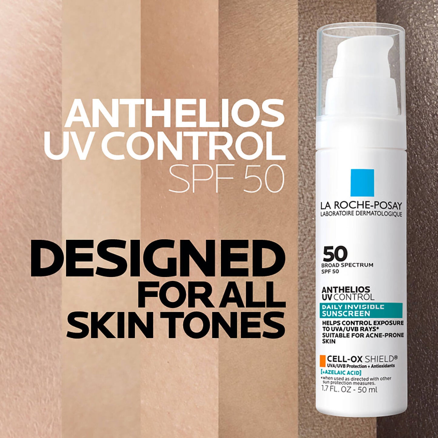 anthelios-uv-control-sunscreen-spf-50-t5 LaRochePosay-Product-Skincare-Anthelios-UV-Clear-ATF-PIM-diversity.jpg