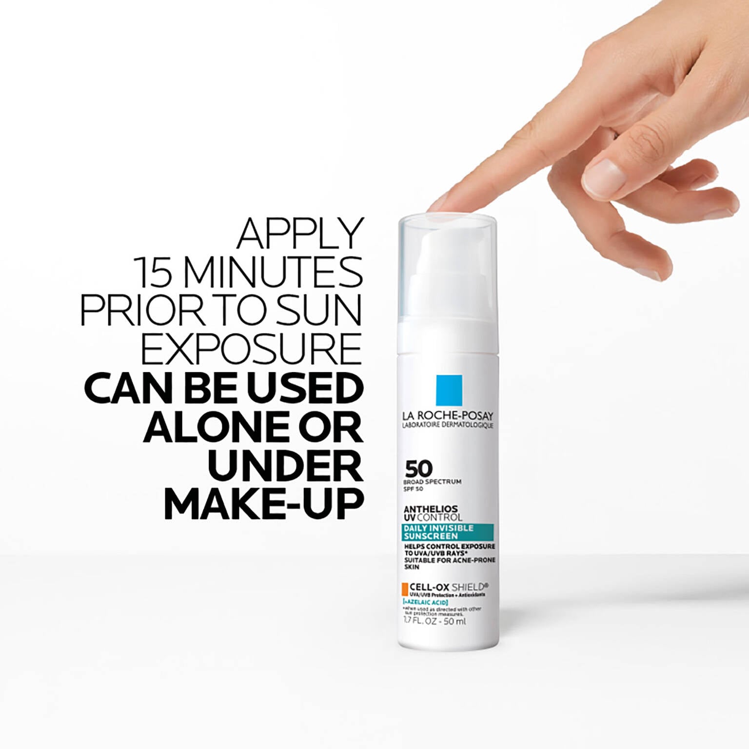 anthelios-uv-control-sunscreen-spf-50-t5 LaRochePosay-Product-Skincare-Anthelios-UV-Clear-ATF-PIM-how-to.jpg