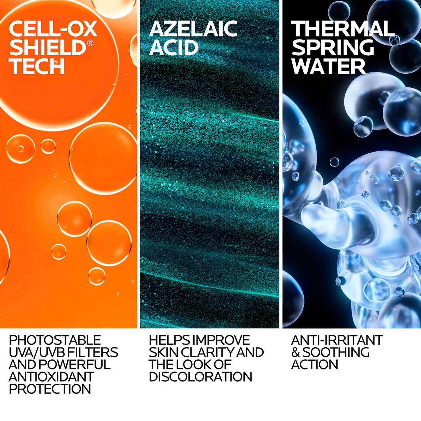 anthelios-uv-control-sunscreen-spf-50-t5 LaRochePosay-Product-Skincare-Anthelios-UV-Clear-ATF-PIM-ingredient.jpg