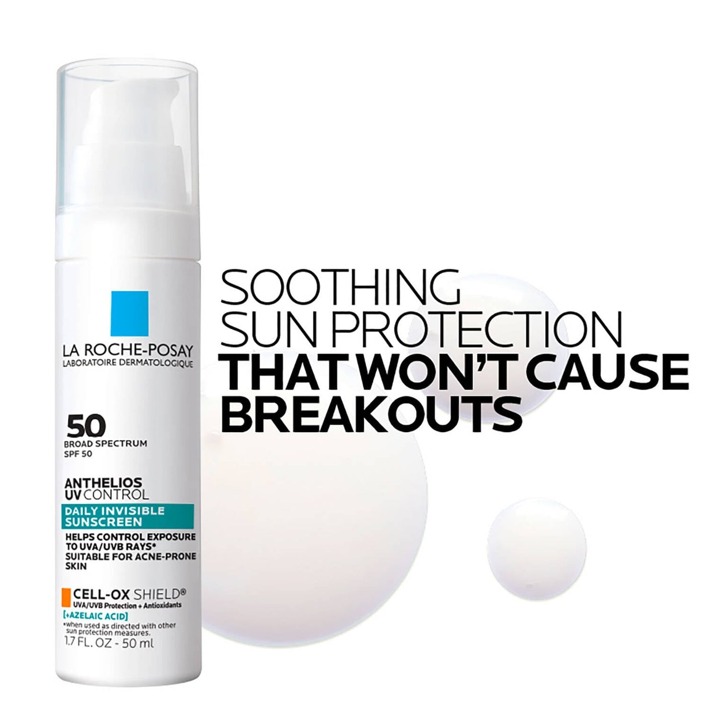 anthelios-uv-control-sunscreen-spf-50-t5 LaRochePosay-Product-Skincare-Anthelios-UV-Clear-ATF-PIM-packshot-and-texture.jpg