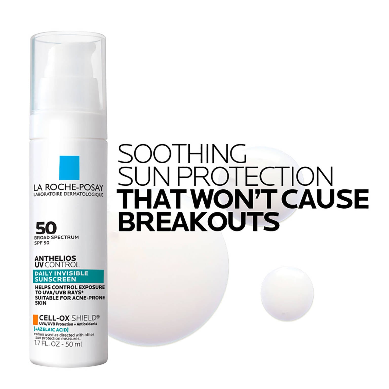 anthelios-uv-control-sunscreen-spf-50-t5 LaRochePosay-Product-Skincare-Anthelios-UV-Clear-ATF-PIM-packshot-and-texture.jpg