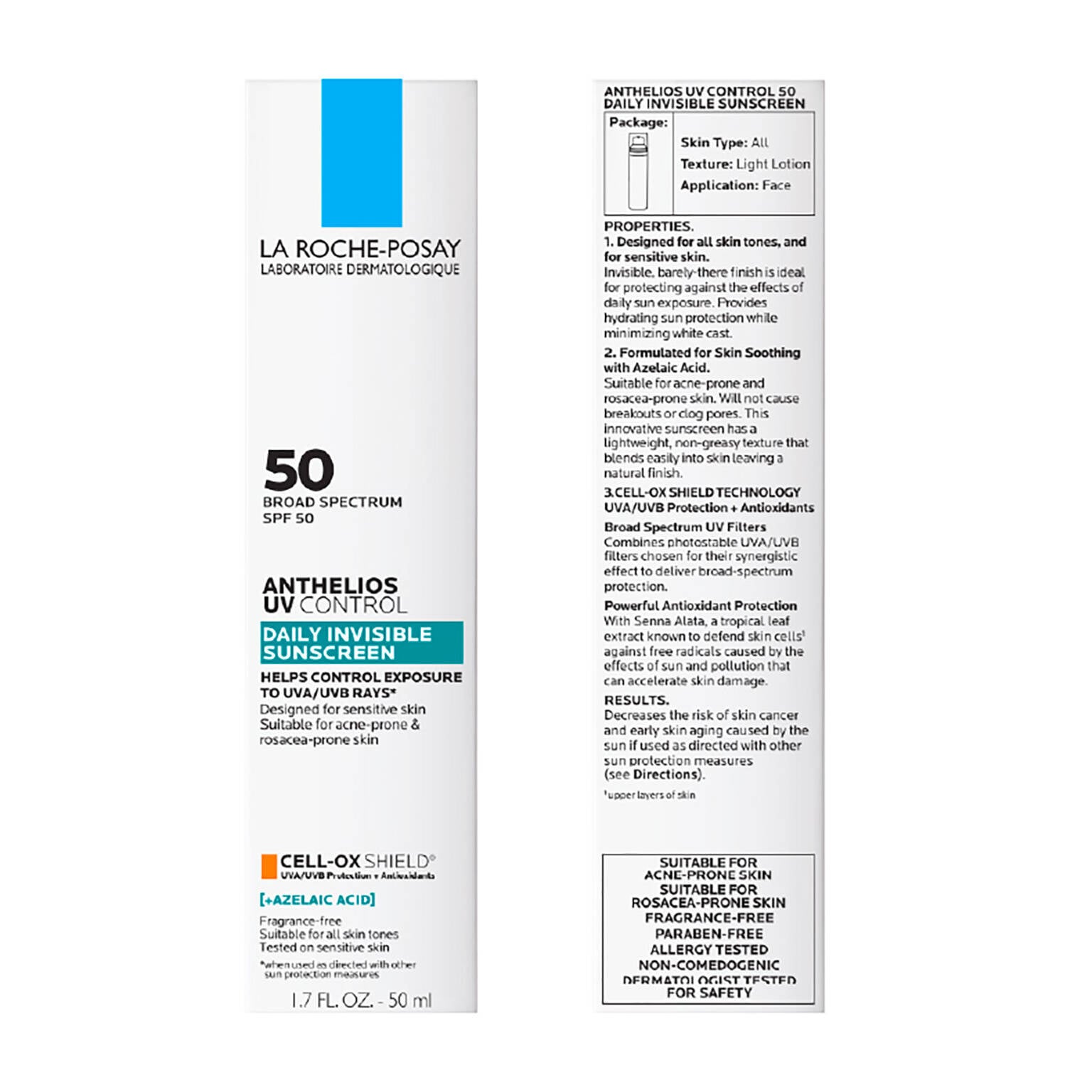 anthelios-uv-control-sunscreen-spf-50-t5 LaRochePosay-Product-Skincare-Anthelios-UV-Clear-ATF-PIM-packshot-front-and-back-box.jpg