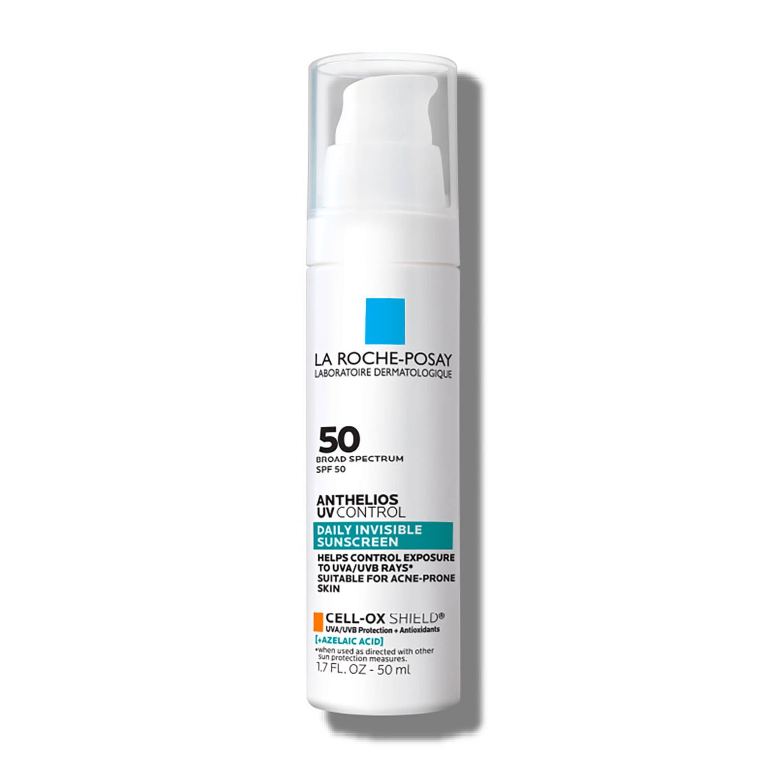 anthelios-uv-control-sunscreen-spf-50-t5 LaRochePosay-Product-Skincare-Anthelios-UV-Clear-ATF-PIM-packshot-front-shadow.jpg
