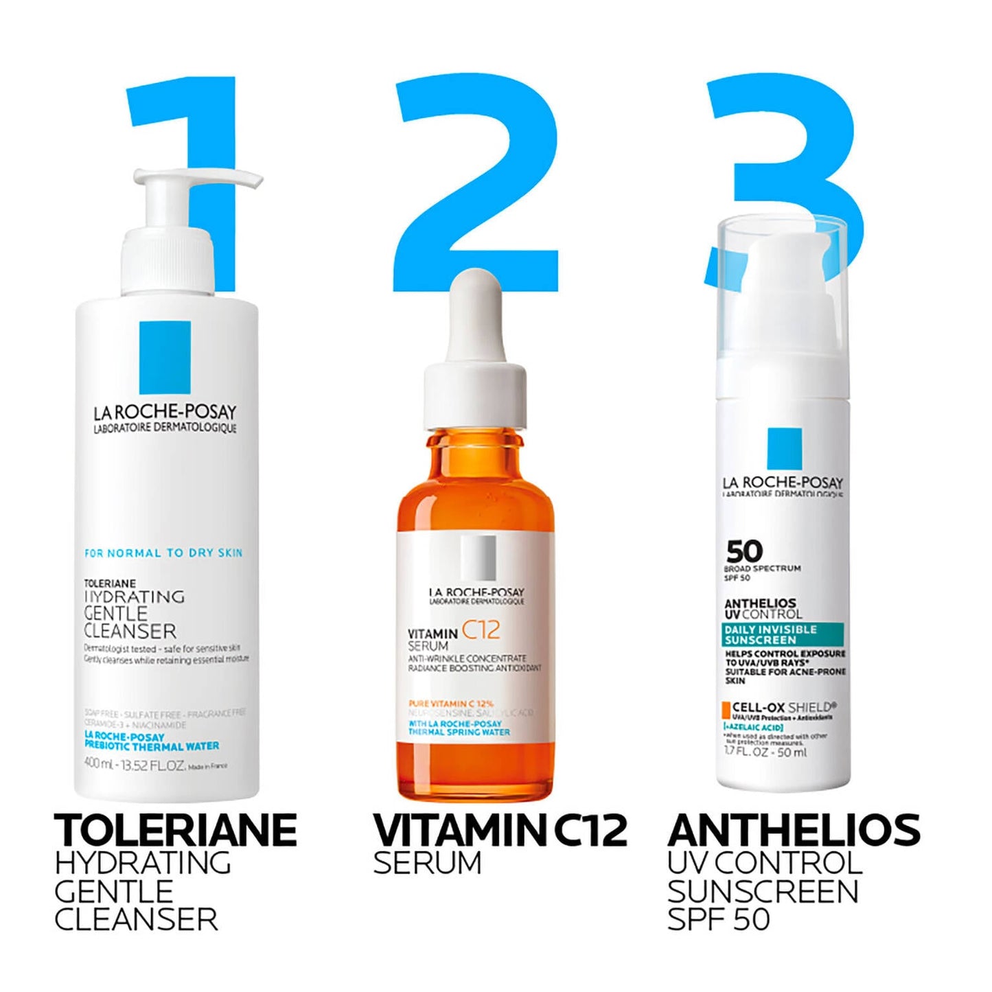 anthelios-uv-control-sunscreen-spf-50-t5 LaRochePosay-Product-Skincare-Anthelios-UV-Clear-ATF-PIM-routine.R2.jpg