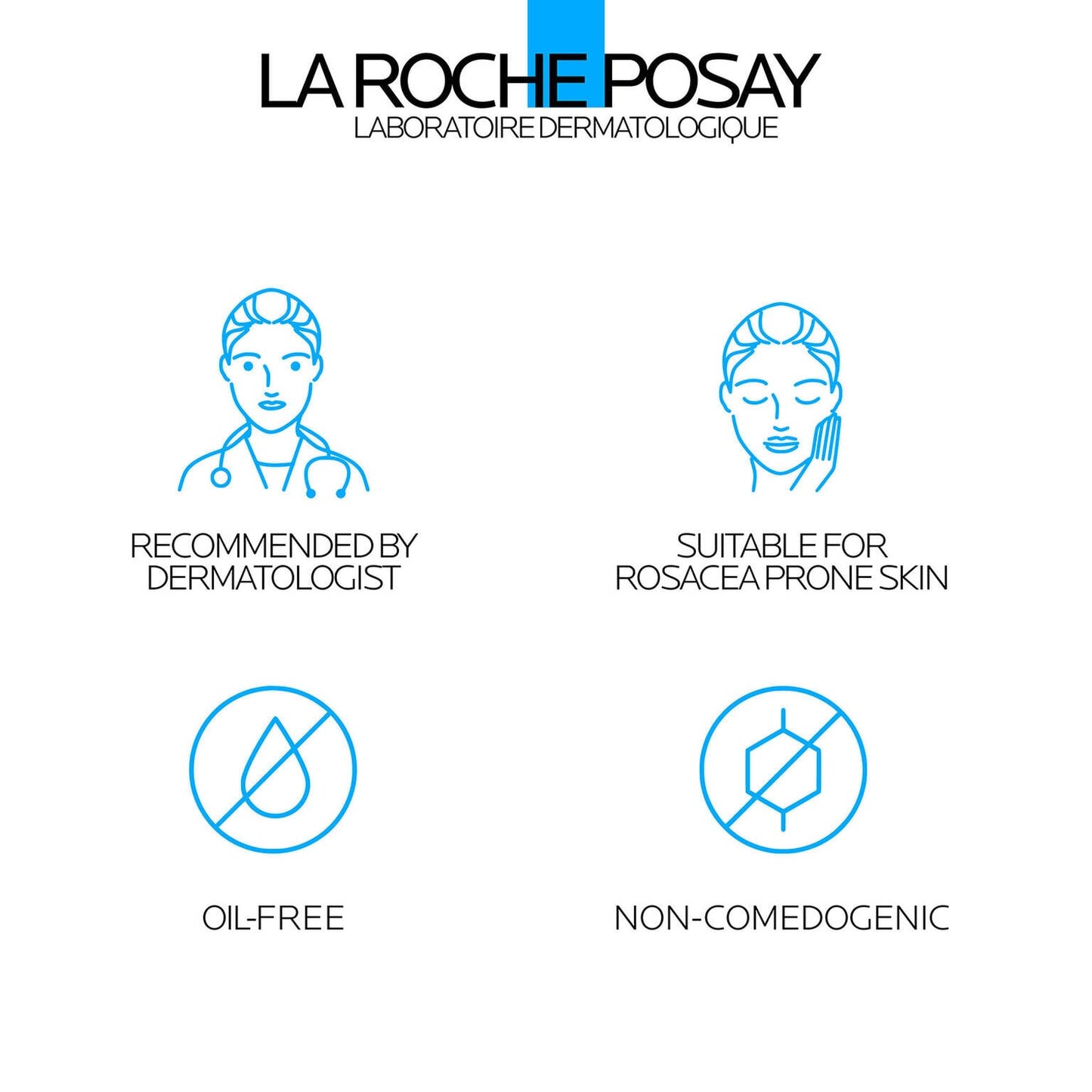 anthelios-uv-control-sunscreen-spf-50-t5 LaRochePosay-Product-Skincare-Anthelios-UV-Clear-ATF-PIM-safety-seals.jpg