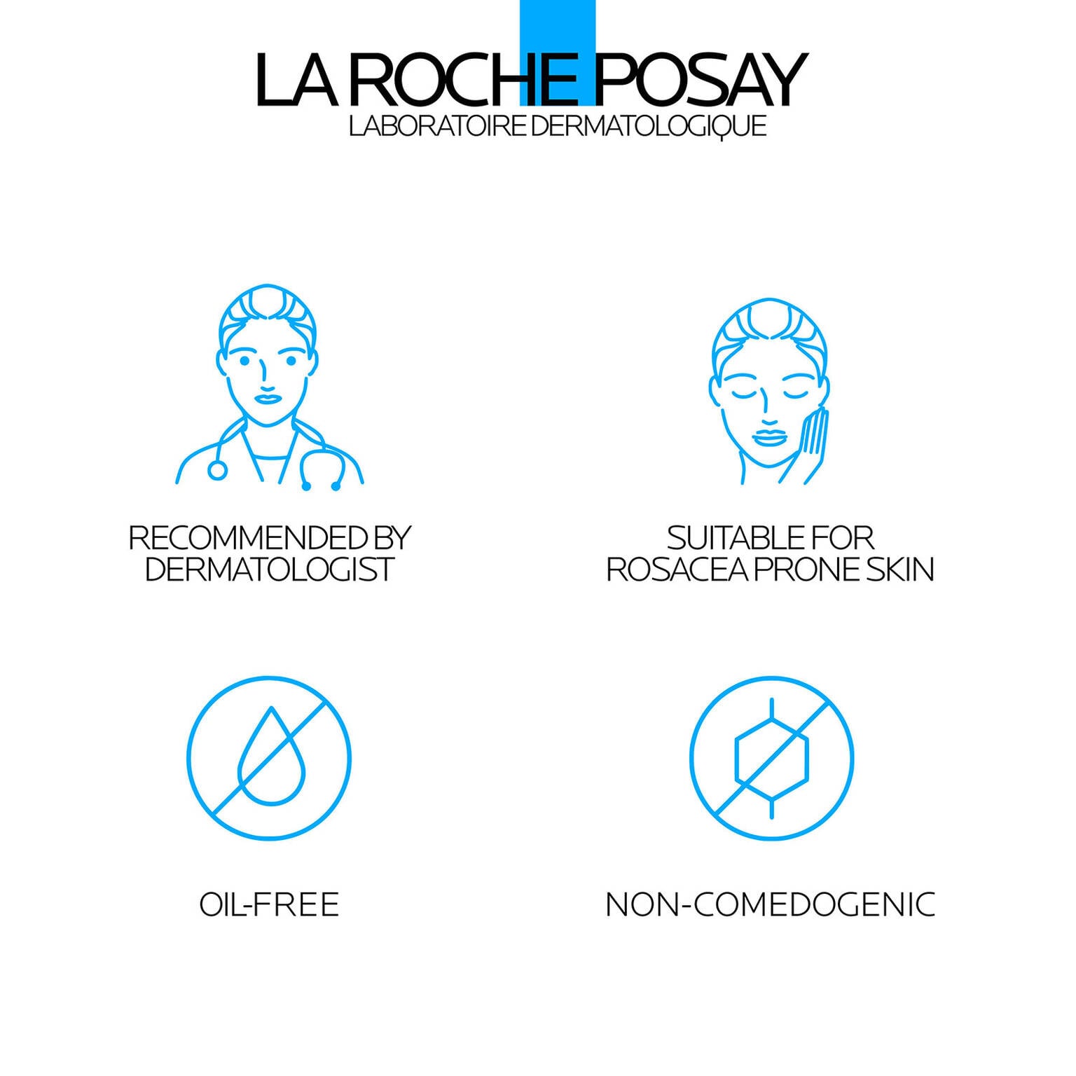 anthelios-uv-control-sunscreen-spf-50-t5 LaRochePosay-Product-Skincare-Anthelios-UV-Clear-ATF-PIM-safety-seals.jpg