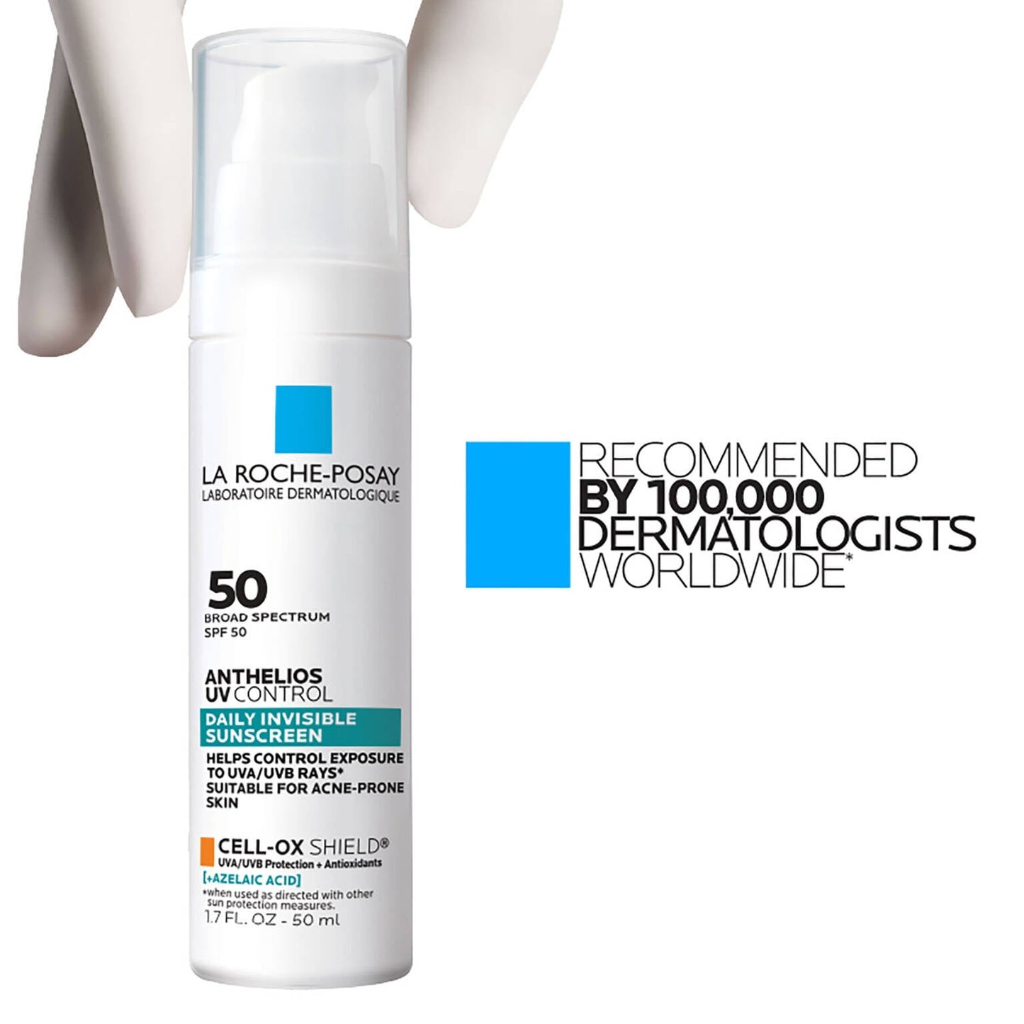 anthelios-uv-control-sunscreen-spf-50-t5 LaRochePosay-Product-Skincare-Anthelios-UV-Clear-ATF-PIM-superiority-claim.jpg