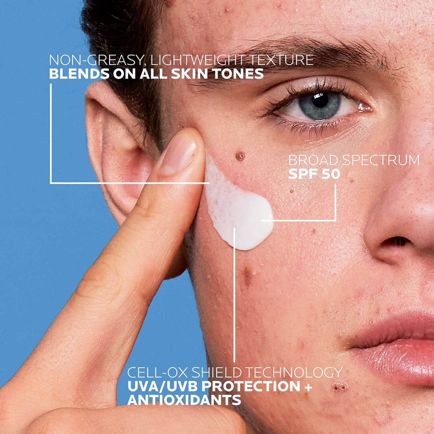 anthelios-uv-control-sunscreen-spf-50-t5 LaRochePosay-Product-Skincare-Anthelios-UV-Clear-ATF-PIM-texture.jpg