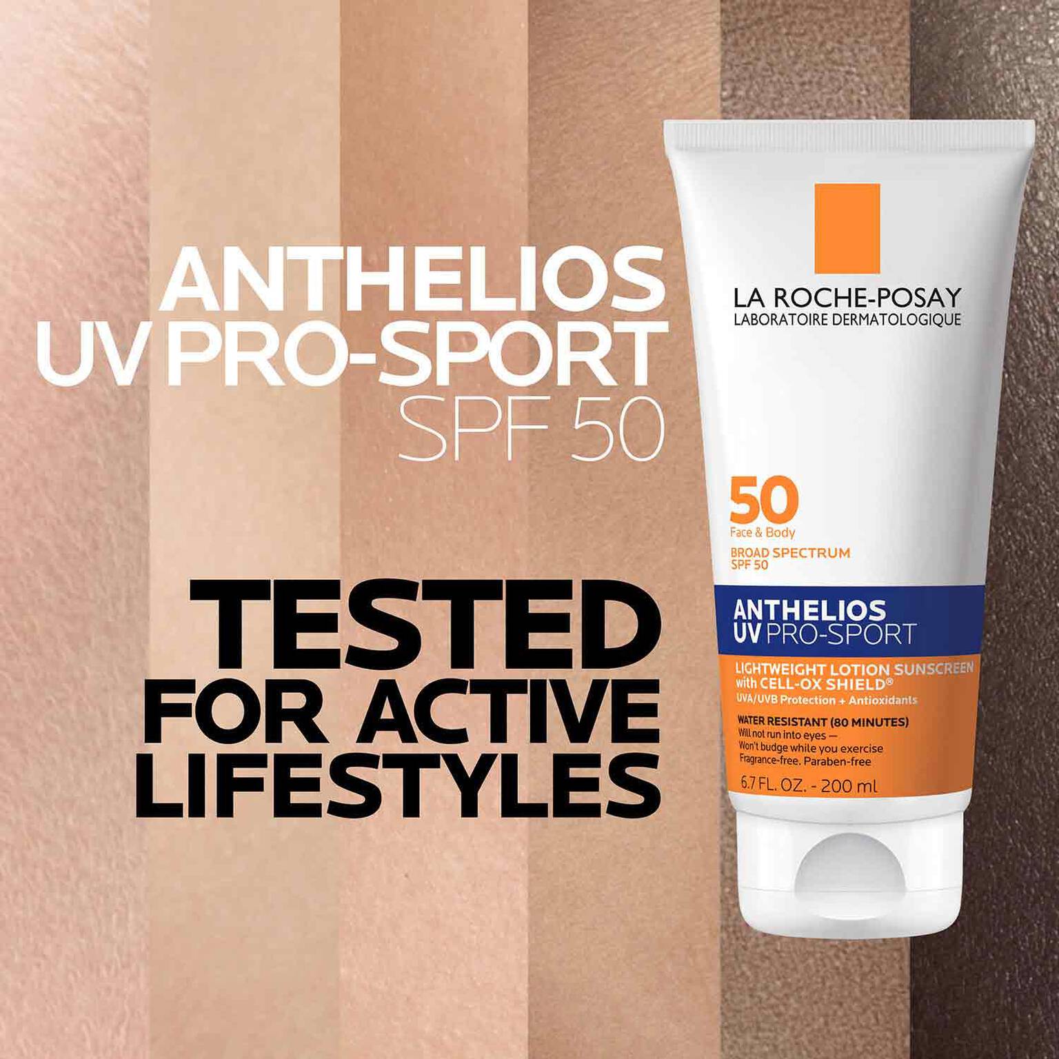 anthelios-uv-pro-sport-sunscreen-spf-50-b6 LaRochePosay-Product-Skincare-Anthelios-UV-Pro-Sport-ATF-PIM-diversity.jpg