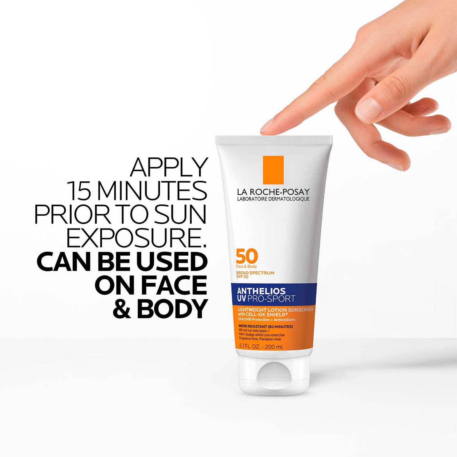 anthelios-uv-pro-sport-sunscreen-spf-50-b6 LaRochePosay-Product-Skincare-Anthelios-UV-Pro-Sport-ATF-PIM-how-to.jpg