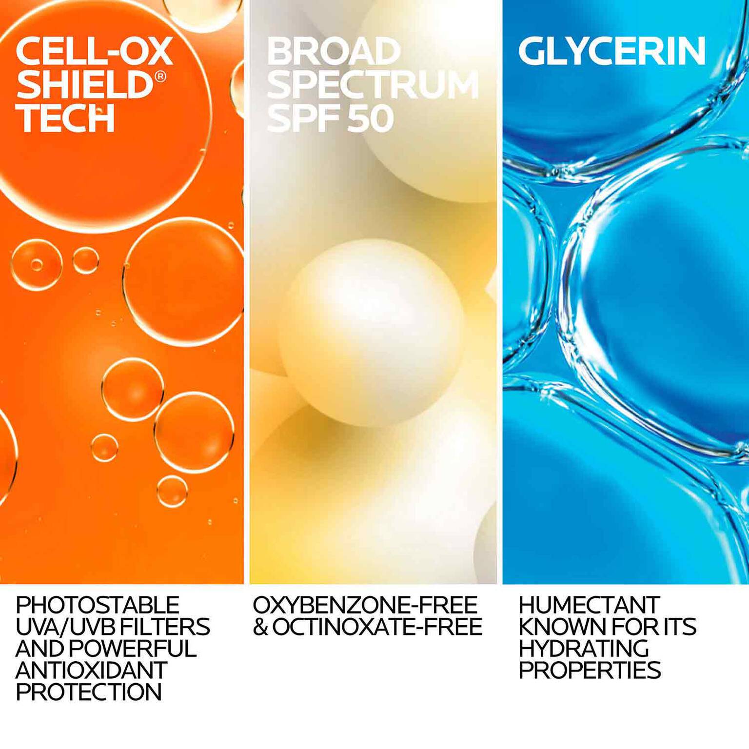 anthelios-uv-pro-sport-sunscreen-spf-50-b6 LaRochePosay-Product-Skincare-Anthelios-UV-Pro-Sport-ATF-PIM-ingredient.jpg