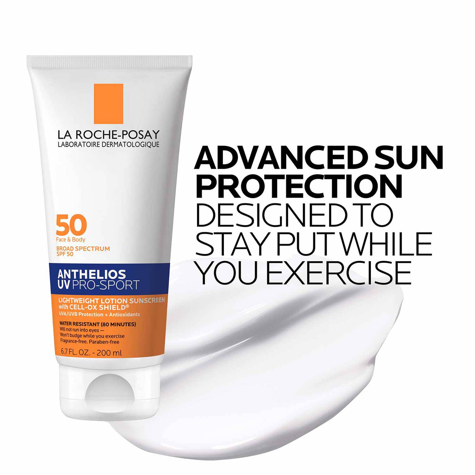 anthelios-uv-pro-sport-sunscreen-spf-50-b6 LaRochePosay-Product-Skincare-Anthelios-UV-Pro-Sport-ATF-PIM-packshot-and-texture.jpg