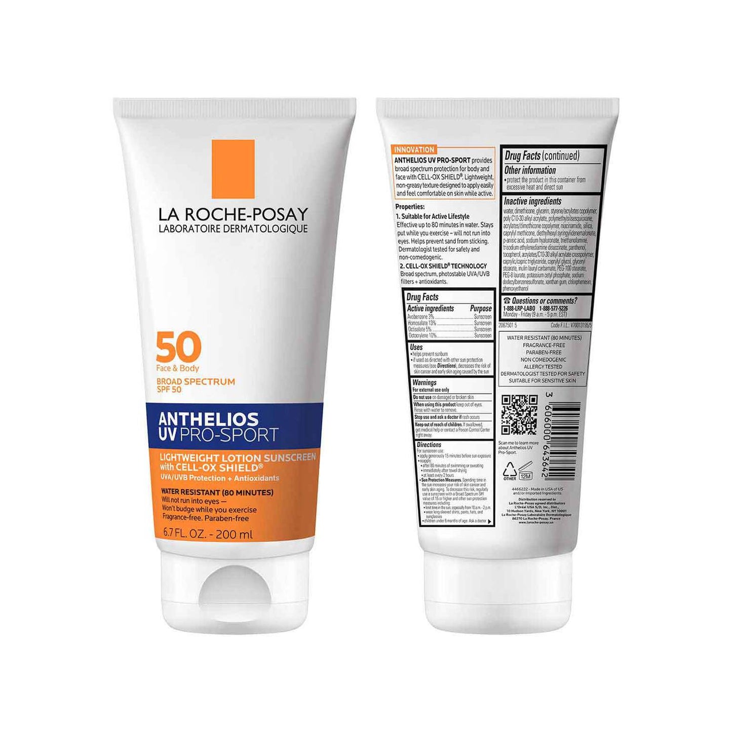 anthelios-uv-pro-sport-sunscreen-spf-50-b6 LaRochePosay-Product-Skincare-Anthelios-UV-Pro-Sport-ATF-PIM-packshot-front-and-back-box.jpg