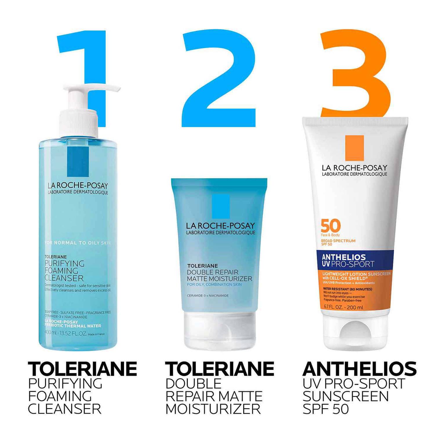 anthelios-uv-pro-sport-sunscreen-spf-50-b6 LaRochePosay-Product-Skincare-Anthelios-UV-Pro-Sport-ATF-PIM-routine.jpg