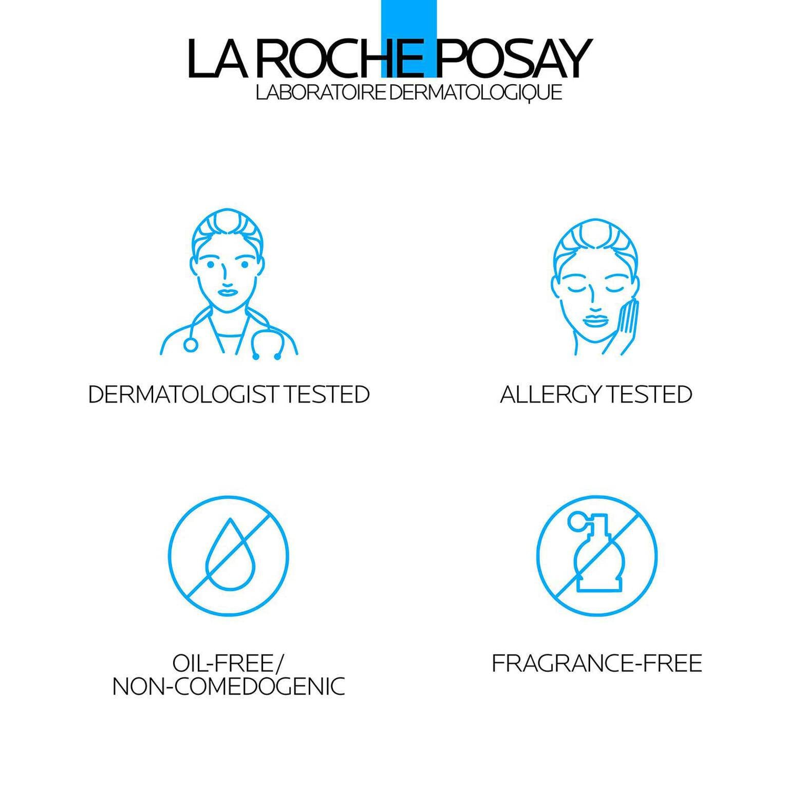 anthelios-uv-pro-sport-sunscreen-spf-50-b6 LaRochePosay-Product-Skincare-Anthelios-UV-Pro-Sport-ATF-PIM-safety-seals.jpg
