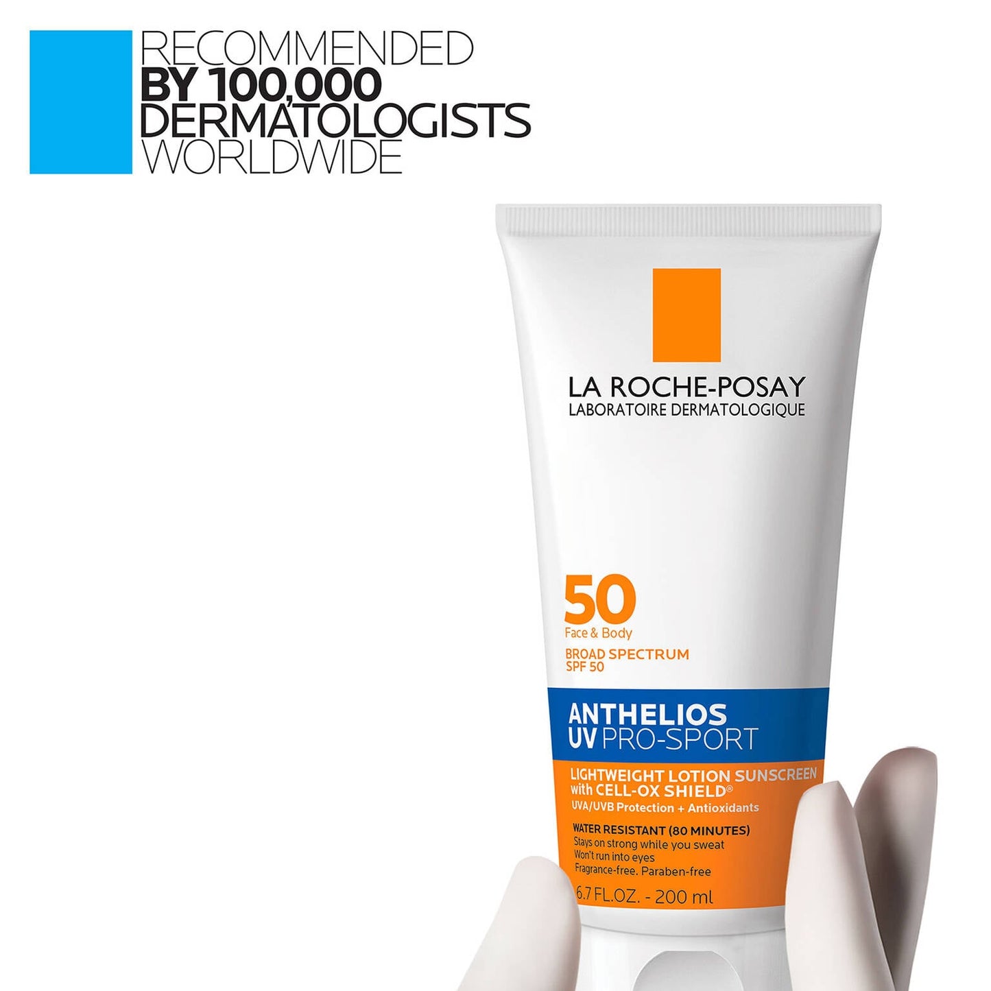 anthelios-uv-pro-sport-sunscreen-spf-50-b6 LaRochePosay-Product-Skincare-Anthelios-UV-Pro-Sport-ATF-PIM-superiority-claim.jpg