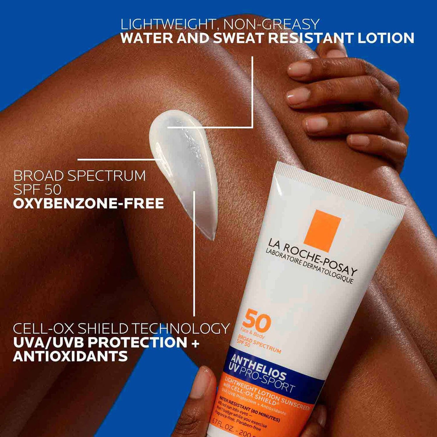 anthelios-uv-pro-sport-sunscreen-spf-50-b6 LaRochePosay-Product-Skincare-Anthelios-UV-Pro-Sport-ATF-PIM-texture.jpg