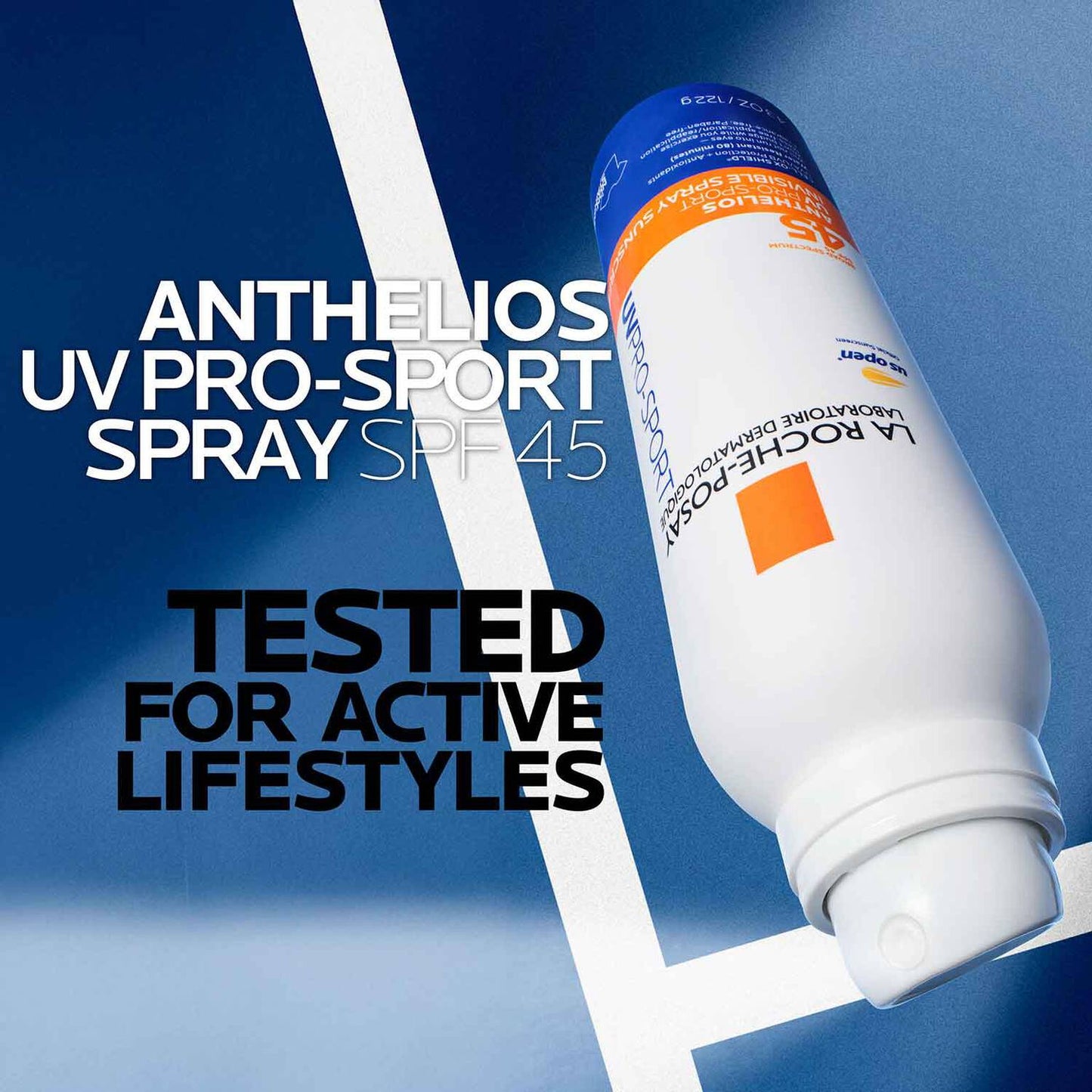 anthelios-uv-pro-sport-sunscreen-spray-spf-45-p6 LaRochePosay-Product-Skincare-Anthelios-UV-Pro-Sport-ATF-SPRAY-diversity.jpg