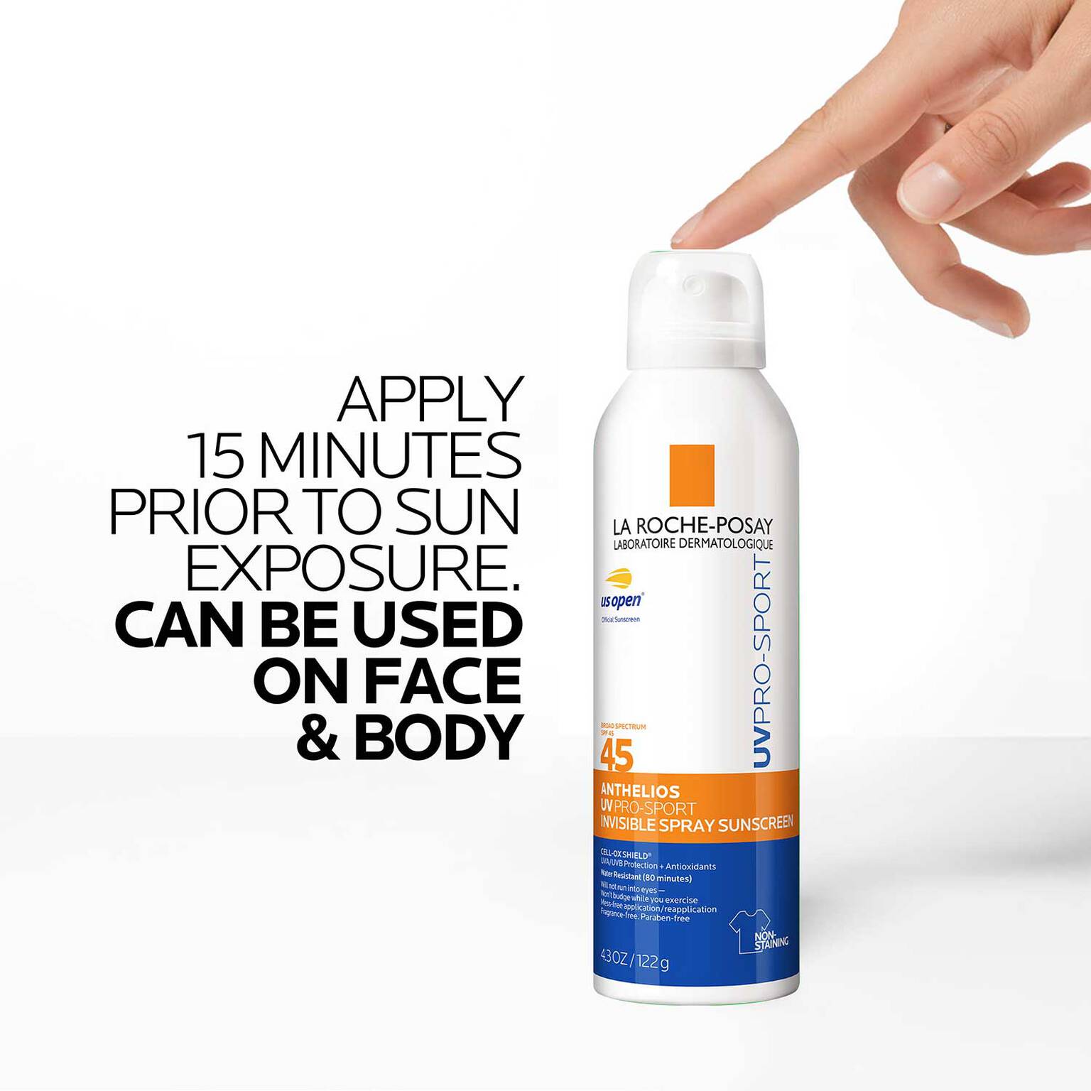 anthelios-uv-pro-sport-sunscreen-spray-spf-45-p6 LaRochePosay-Product-Skincare-Anthelios-UV-Pro-Sport-ATF-SPRAY-how-to.jpg