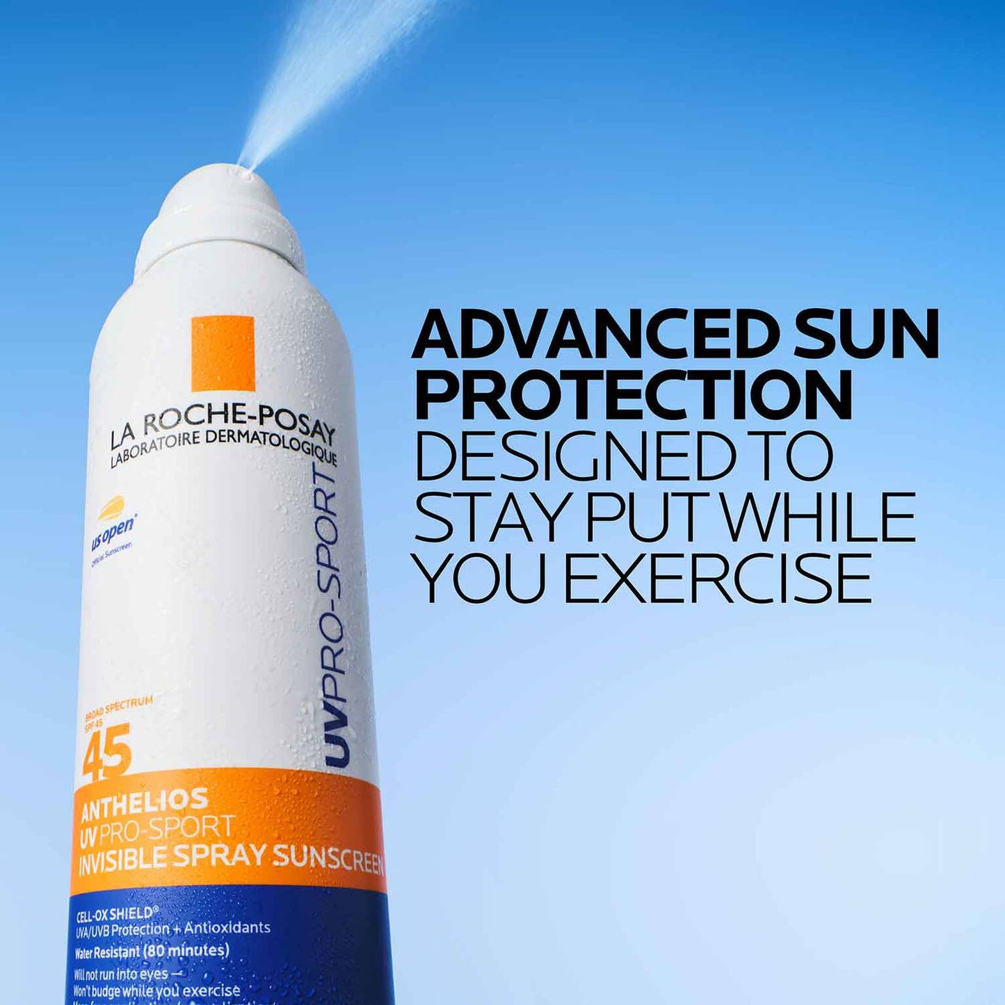 anthelios-uv-pro-sport-sunscreen-spray-spf-45-r7 LaRochePosay-Product-Skincare-Anthelios-UV-Pro-Sport-ATF-SPRAY-packshot-and-texture.jpg