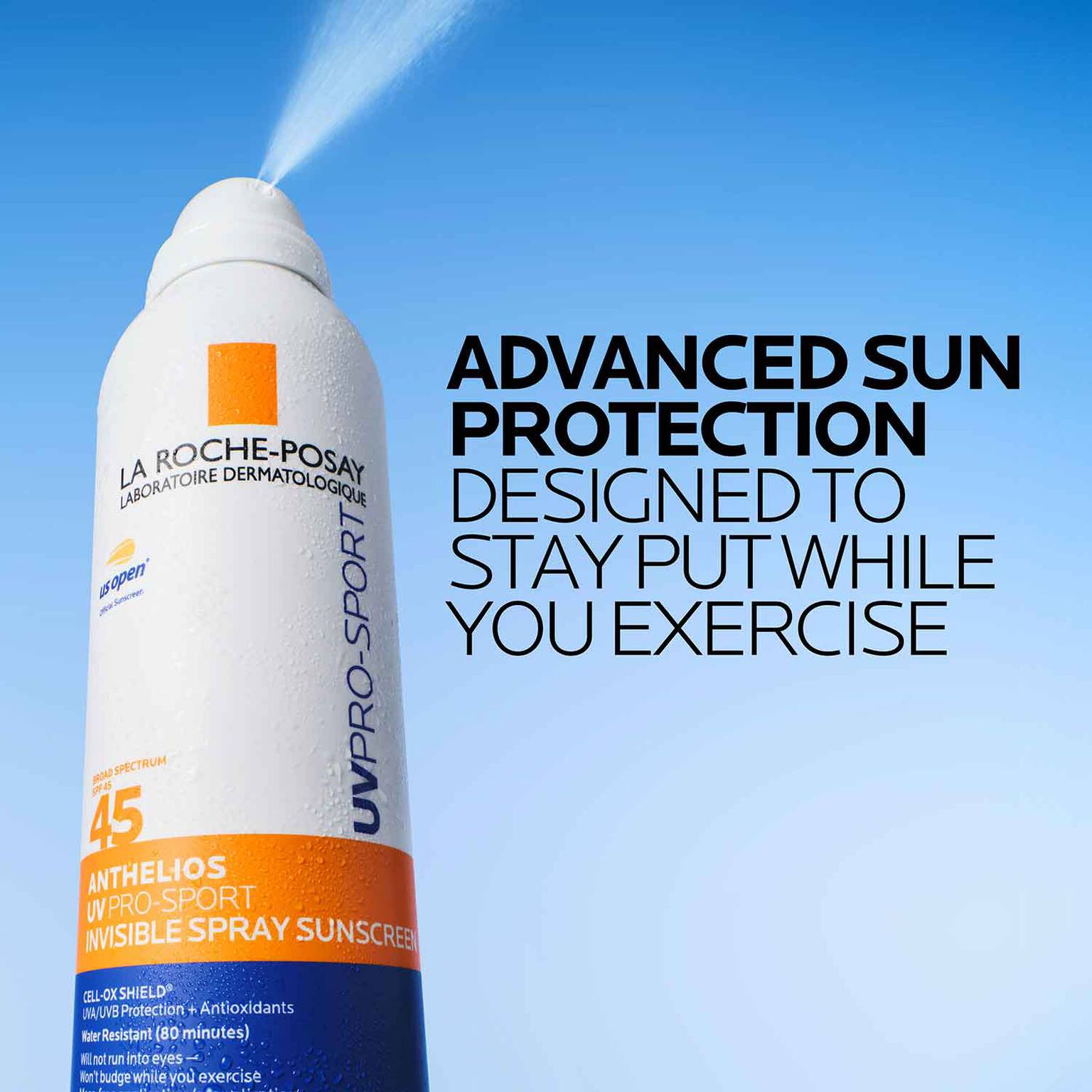 anthelios-uv-pro-sport-sunscreen-spray-spf-45-r7 LaRochePosay-Product-Skincare-Anthelios-UV-Pro-Sport-ATF-SPRAY-packshot-and-texture.jpg