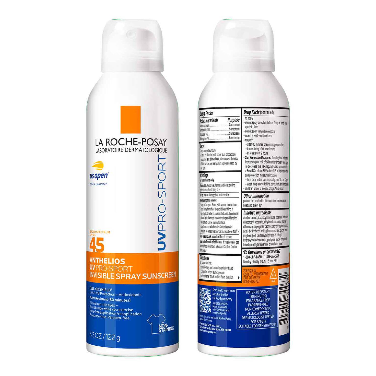 anthelios-uv-pro-sport-sunscreen-spray-spf-45-p6 LaRochePosay-Product-Skincare-Anthelios-UV-Pro-Sport-ATF-SPRAY-packshot-front-and-back.jpg