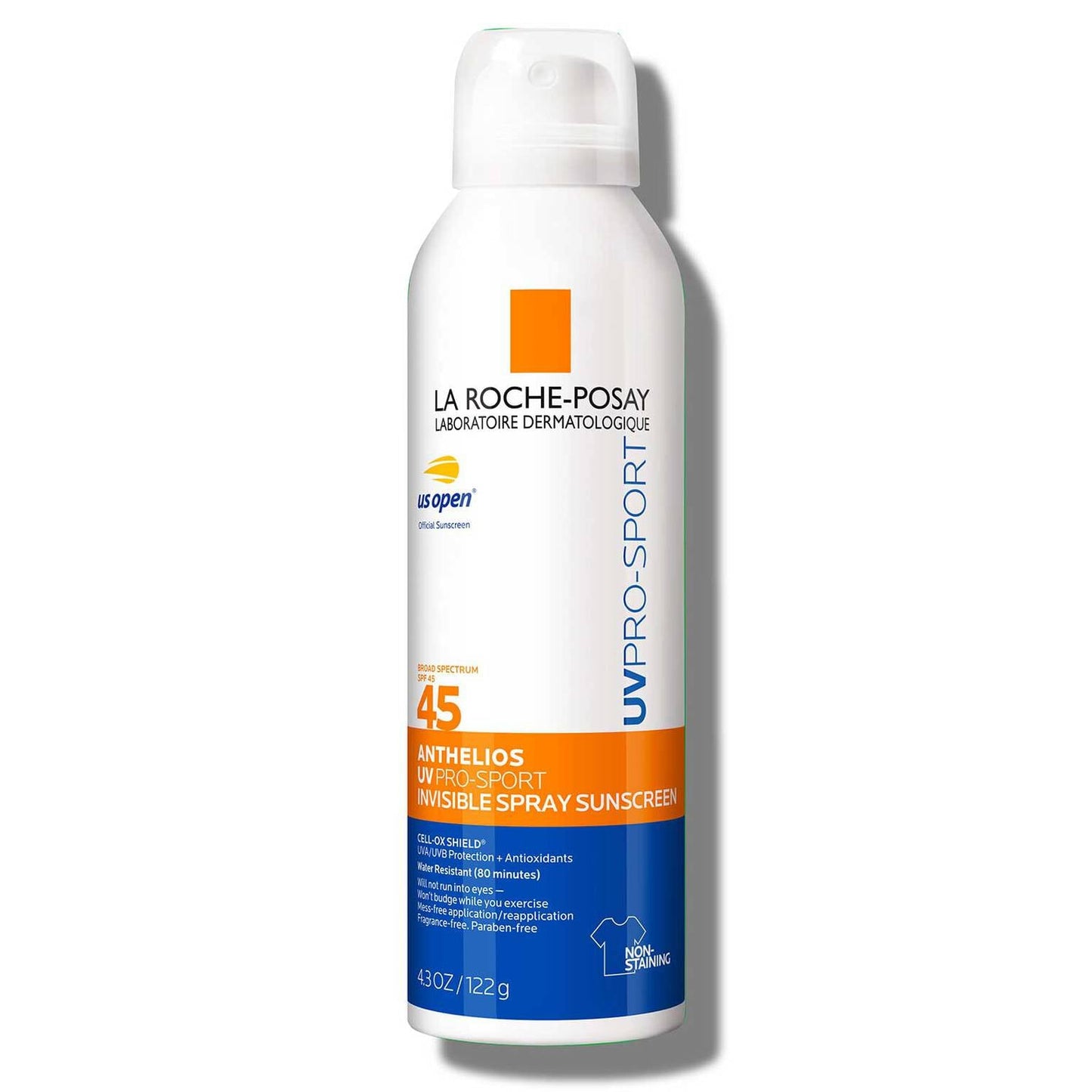 anthelios-uv-pro-sport-sunscreen-spray-spf-45-r7 LaRochePosay-Product-Skincare-Anthelios-UV-Pro-Sport-ATF-SPRAY-packshot-front-shadow.jpg