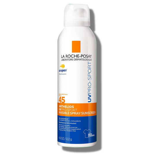 anthelios-uv-pro-sport-sunscreen-spray-spf-45-r7 LaRochePosay-Product-Skincare-Anthelios-UV-Pro-Sport-ATF-SPRAY-packshot-front-shadow.jpg
