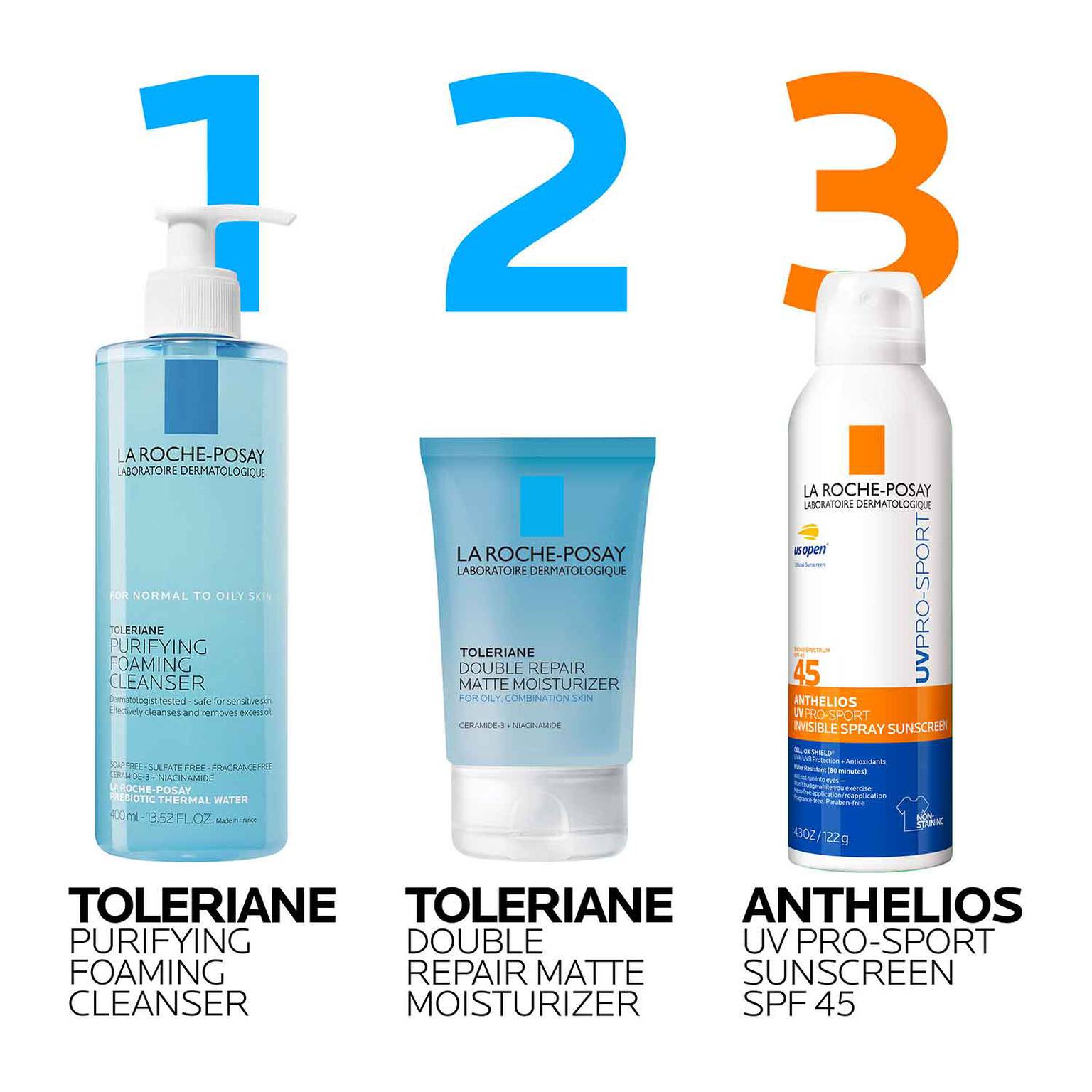 anthelios-uv-pro-sport-sunscreen-spray-spf-45-p6 LaRochePosay-Product-Skincare-Anthelios-UV-Pro-Sport-ATF-SPRAY-routine.jpg