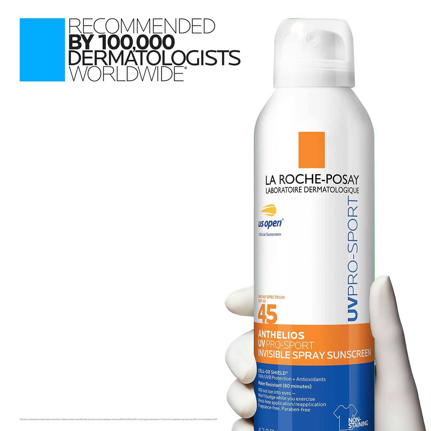 anthelios-uv-pro-sport-sunscreen-spray-spf-45-p6 LaRochePosay-Product-Skincare-Anthelios-UV-Pro-Sport-ATF-SPRAY-superiority-claim.jpg