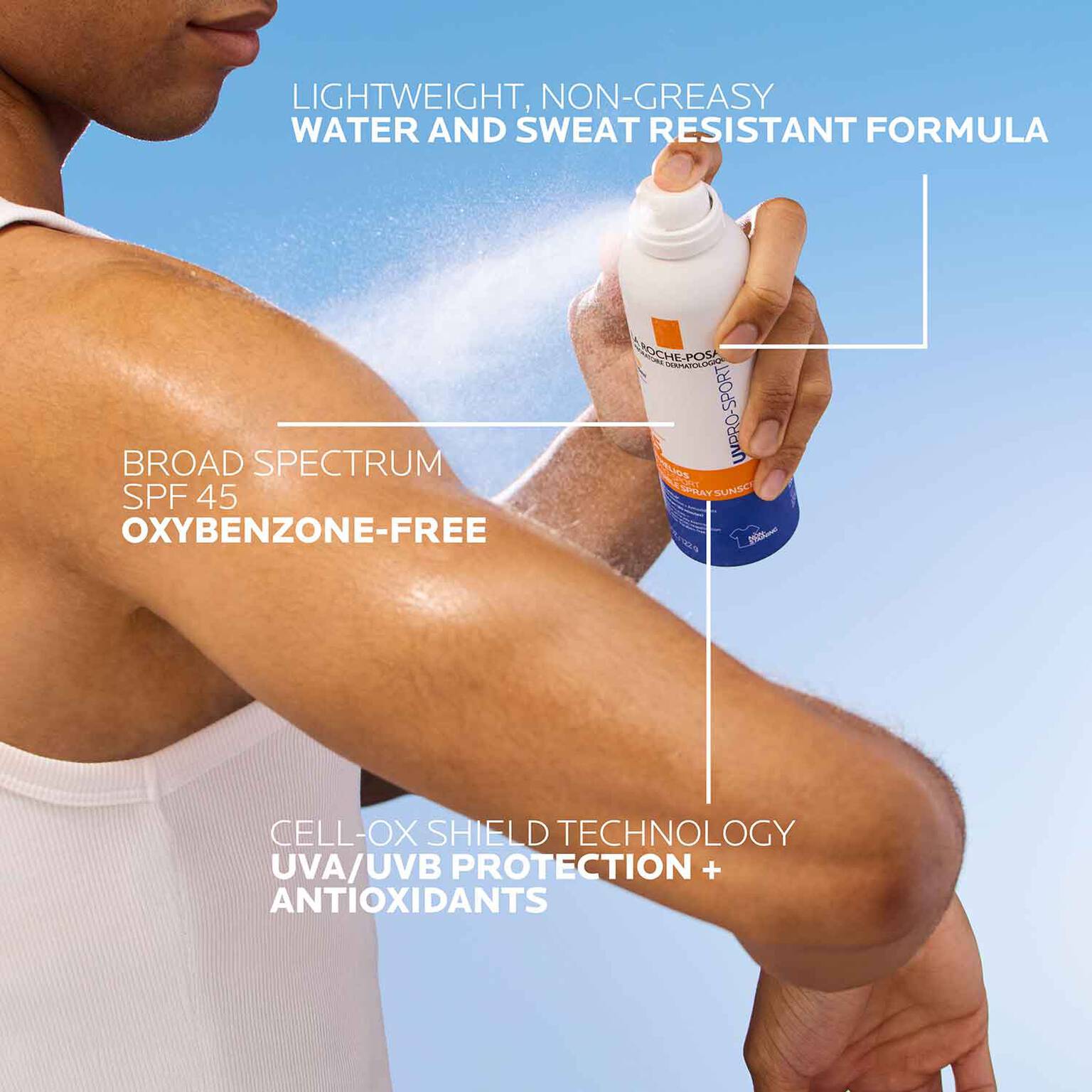 anthelios-uv-pro-sport-sunscreen-spray-spf-45-r7 LaRochePosay-Product-Skincare-Anthelios-UV-Pro-Sport-ATF-SPRAY-texture.jpg