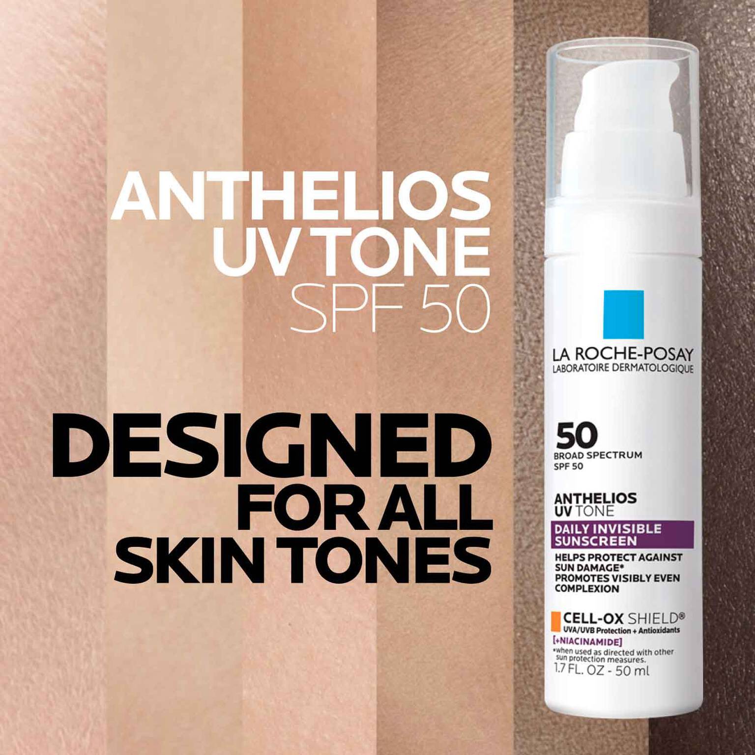anthelios-uv-tone-invisible-sunscreen-spf-50-f7 LaRochePosay-Product-Skincare-Anthelios-UV-Tone-ATF-PIM-diversity.jpg