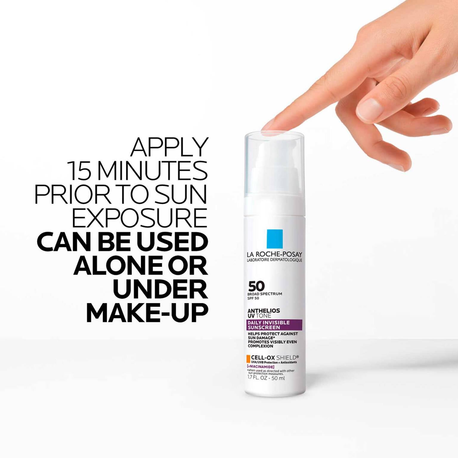 anthelios-uv-tone-invisible-sunscreen-spf-50-f7 LaRochePosay-Product-Skincare-Anthelios-UV-Tone-ATF-PIM-how-to.jpg