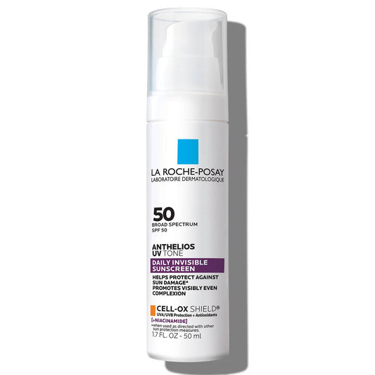 anthelios-uv-tone-invisible-sunscreen-spf-50-f7 LaRochePosay-Product-Skincare-Anthelios-UV-Tone-ATF-PIM-packshot-front-SHADOW.jpg
