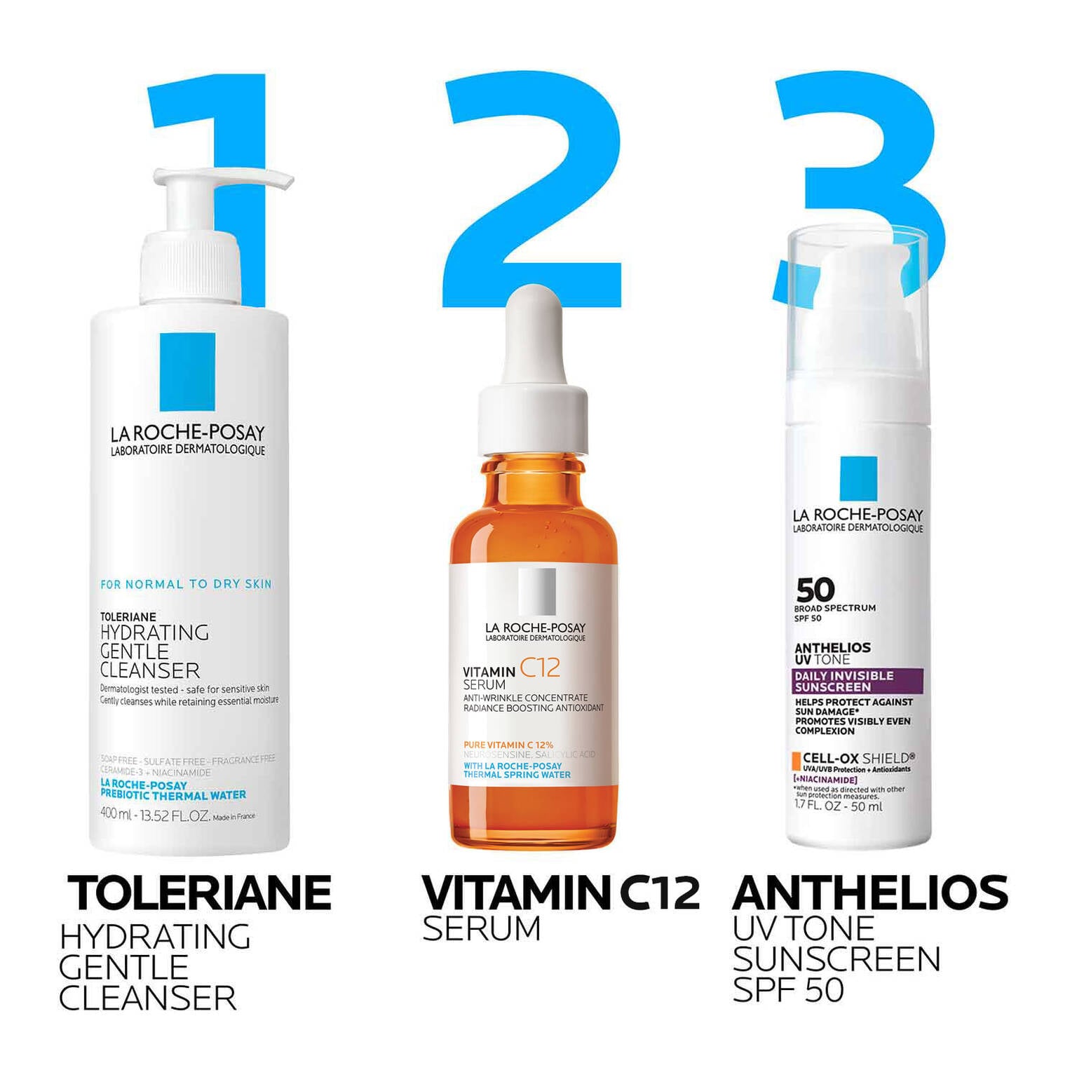 anthelios-uv-tone-invisible-sunscreen-spf-50-f7 LaRochePosay-Product-Skincare-Anthelios-UV-Tone-ATF-PIM-routine.R3_1500X1500.jpg