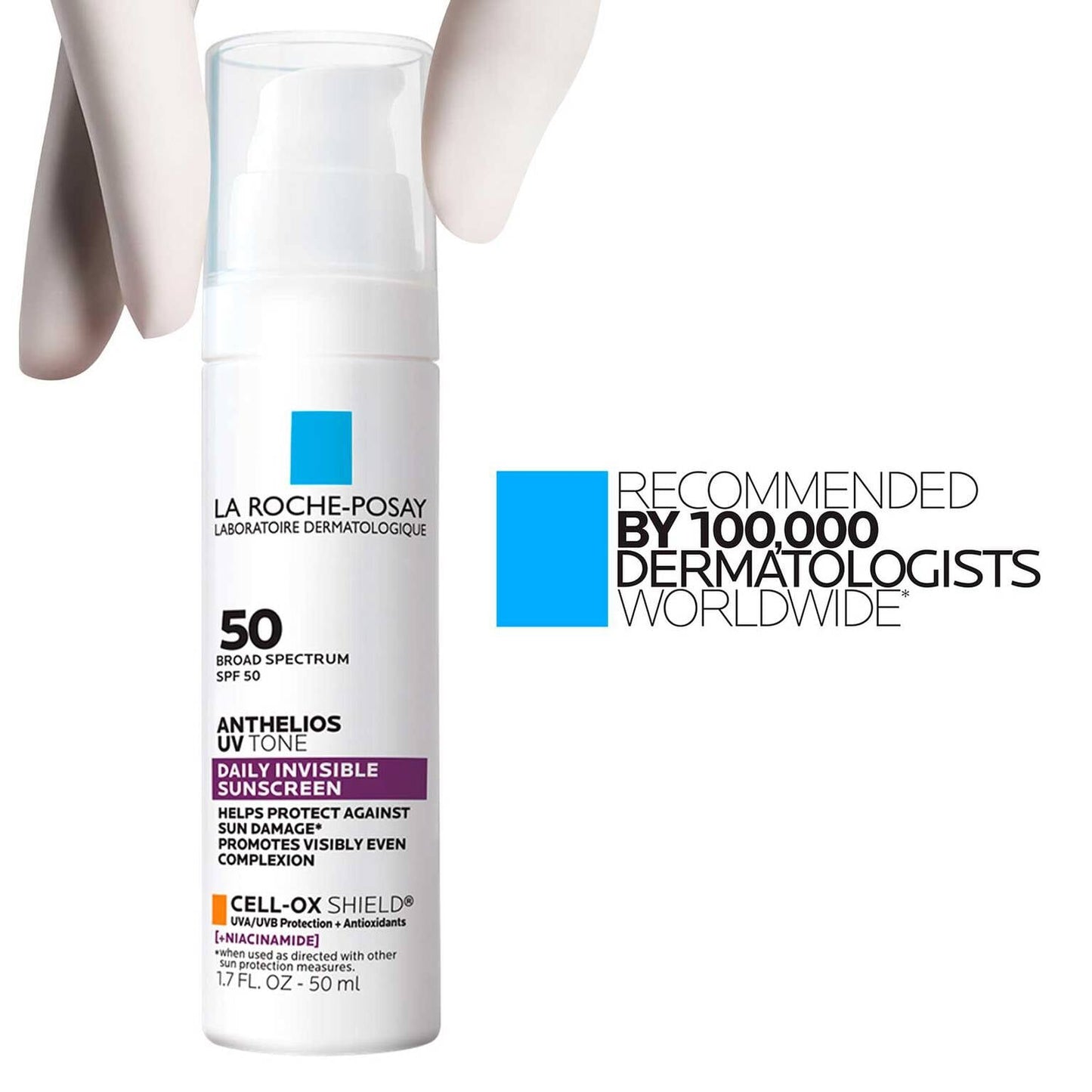 anthelios-uv-tone-invisible-sunscreen-spf-50-f7 LaRochePosay-Product-Skincare-Anthelios-UV-Tone-ATF-PIM-superiority-claim.jpg