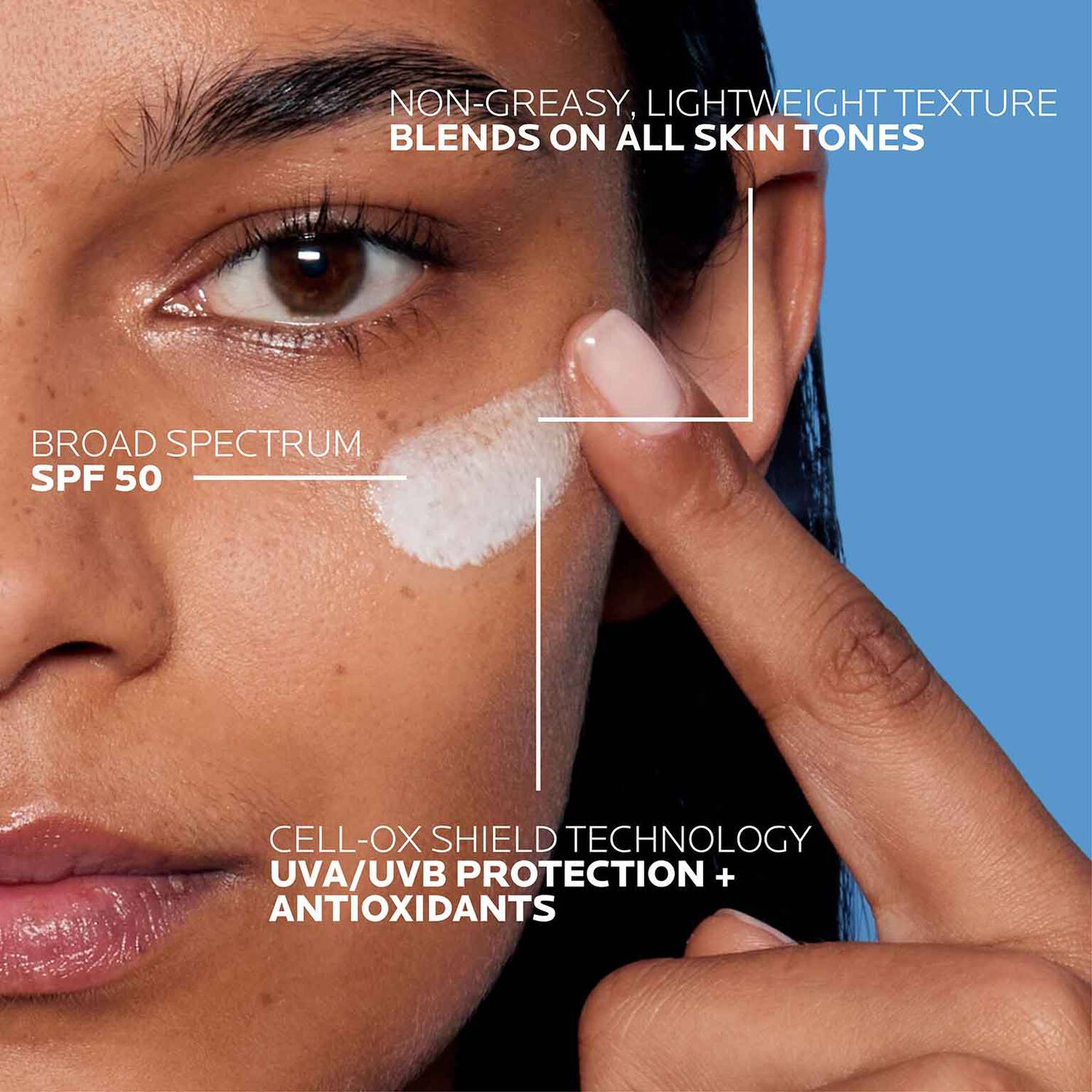 anthelios-uv-tone-invisible-sunscreen-spf-50-f7 LaRochePosay-Product-Skincare-Anthelios-UV-Tone-ATF-PIM-texture.jpg