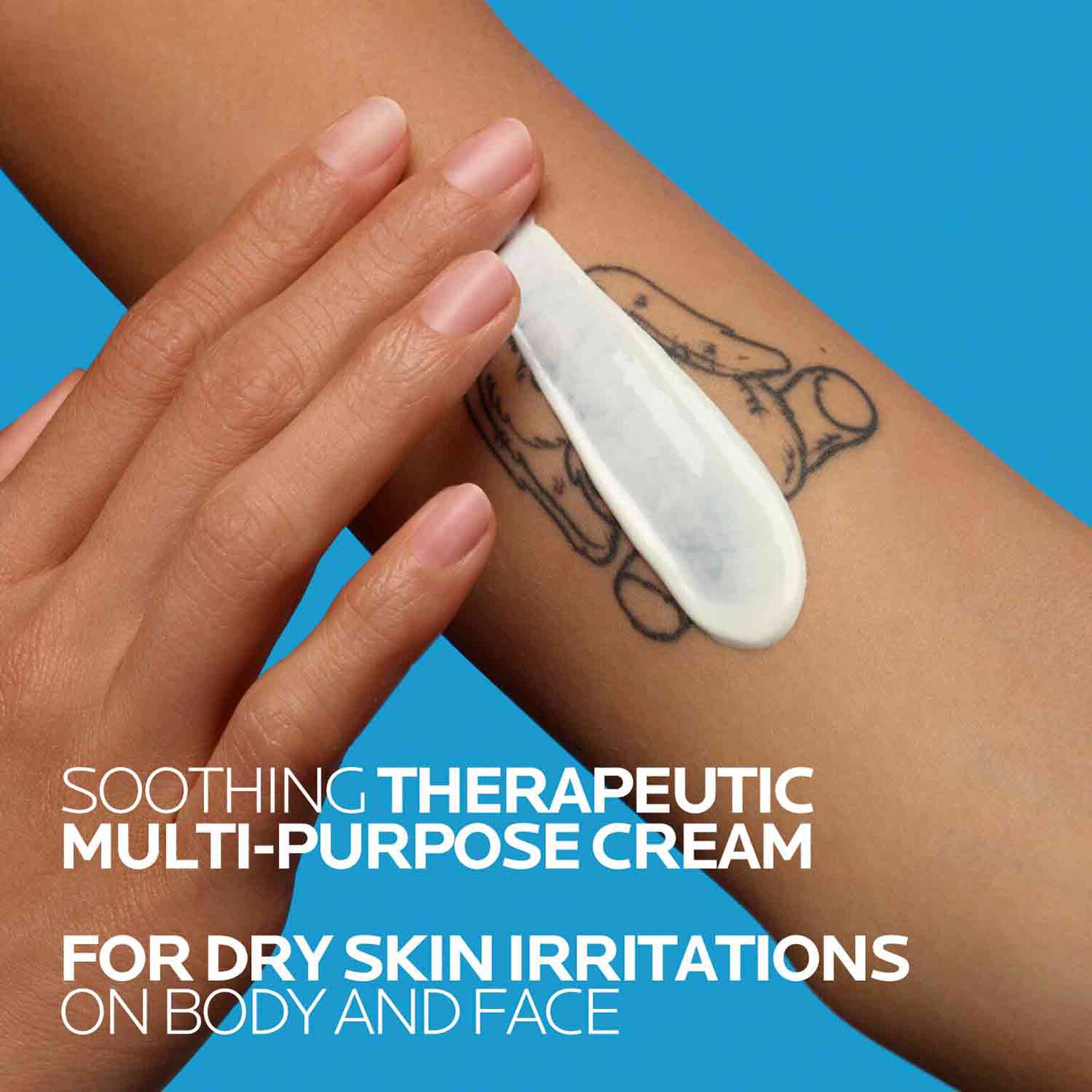 cicaplast-balm-b5-soothing-therapeutic-multi-purpose-cream-o2 LaRochePosay-Product-Skincare-Cicaplast-Baume-B5+-100ml-3337875816809-ATF-PIM-Benefits.jpg