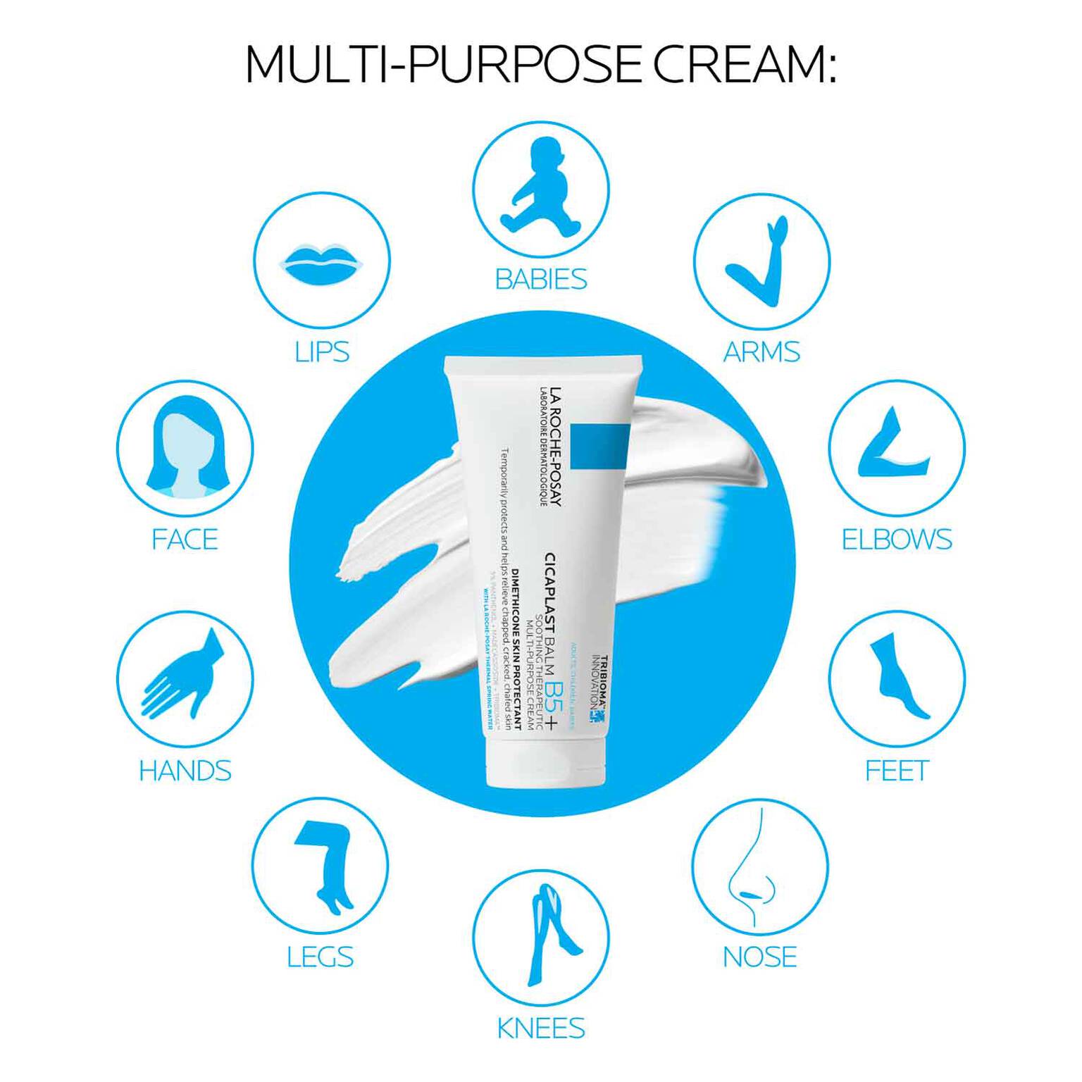 cicaplast-balm-b5-soothing-therapeutic-multi-purpose-cream-o2 LaRochePosay-Product-Skincare-Cicaplast-Baume-B5+-100ml-3337875816809-ATF-PIM-Multi-purpose-cream.jpg