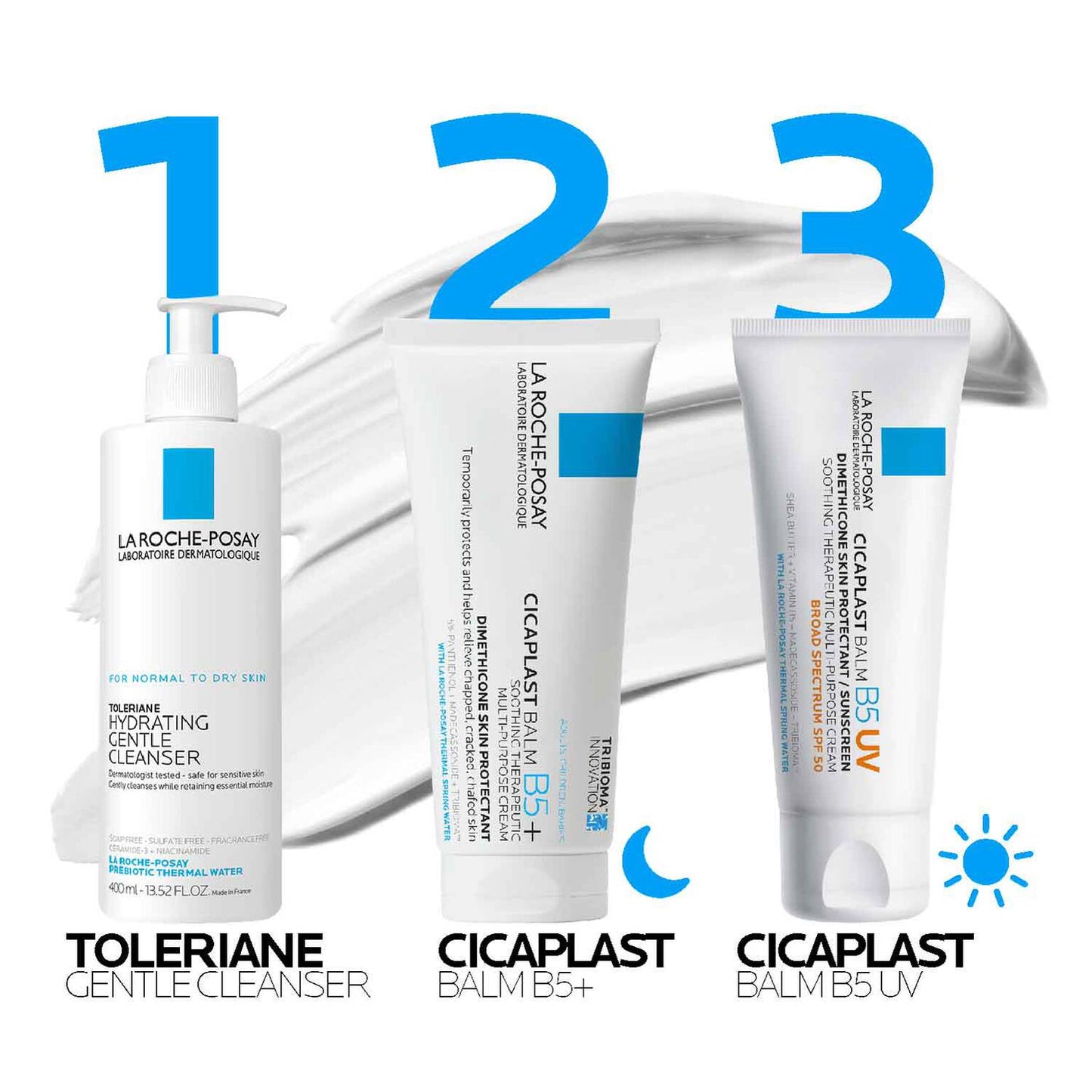 cicaplast-balm-b5-soothing-therapeutic-multi-purpose-cream-o2 LaRochePosay-Product-Skincare-Cicaplast-Baume-B5+-100ml-3337875816809-ATF-PIM-Routine.jpg