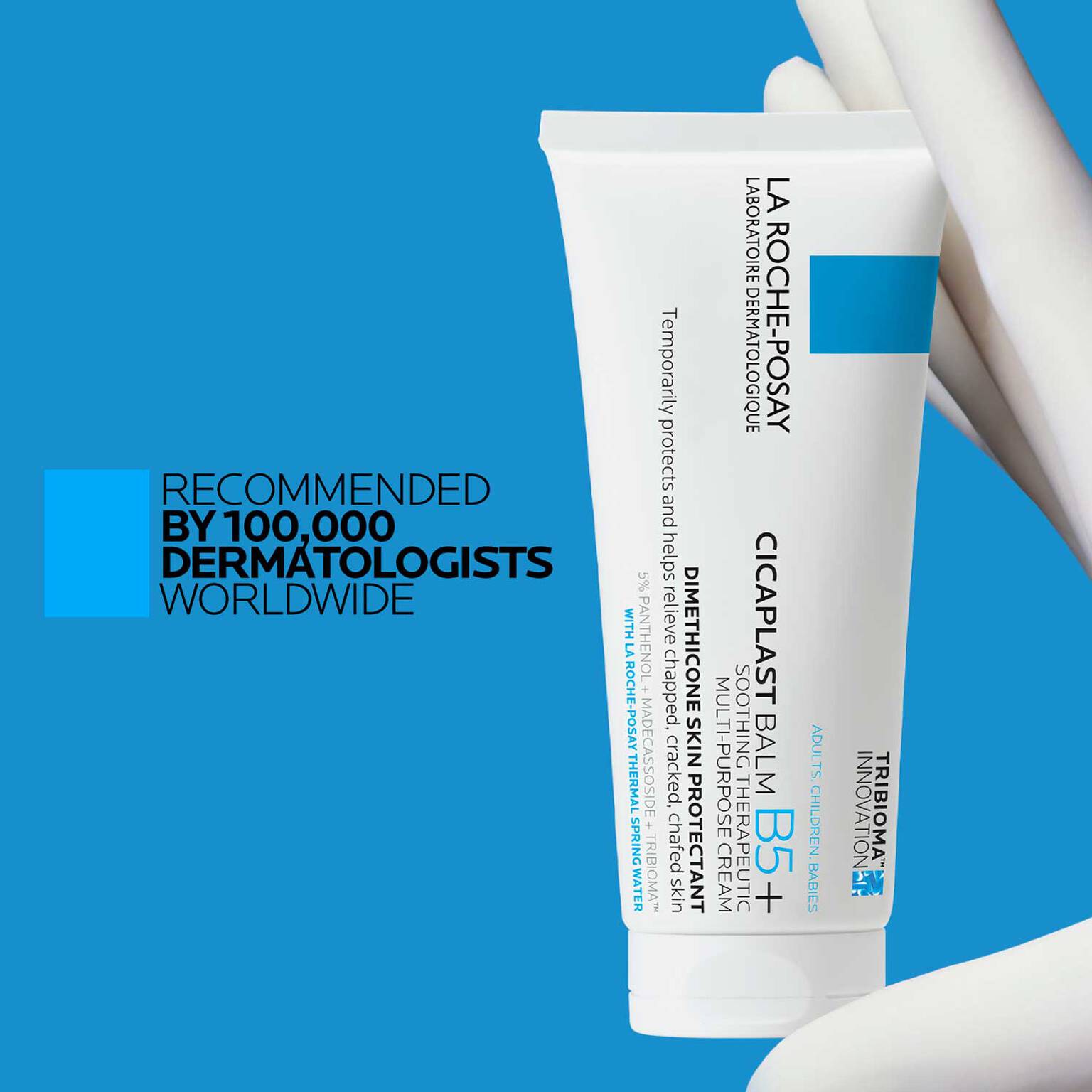 cicaplast-balm-b5-soothing-therapeutic-multi-purpose-cream-o2 LaRochePosay-Product-Skincare-Cicaplast-Baume-B5+-100ml-3337875816809-ATF-PIM-Superiority-Claim.jpg