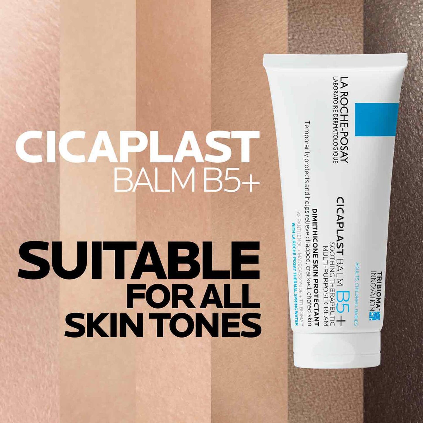 cicaplast-balm-b5-soothing-therapeutic-multi-purpose-cream-o2 LaRochePosay-Product-Skincare-Cicaplast-Baume-B5+-100ml-3337875816809-ATF-PIM-diversity.jpg