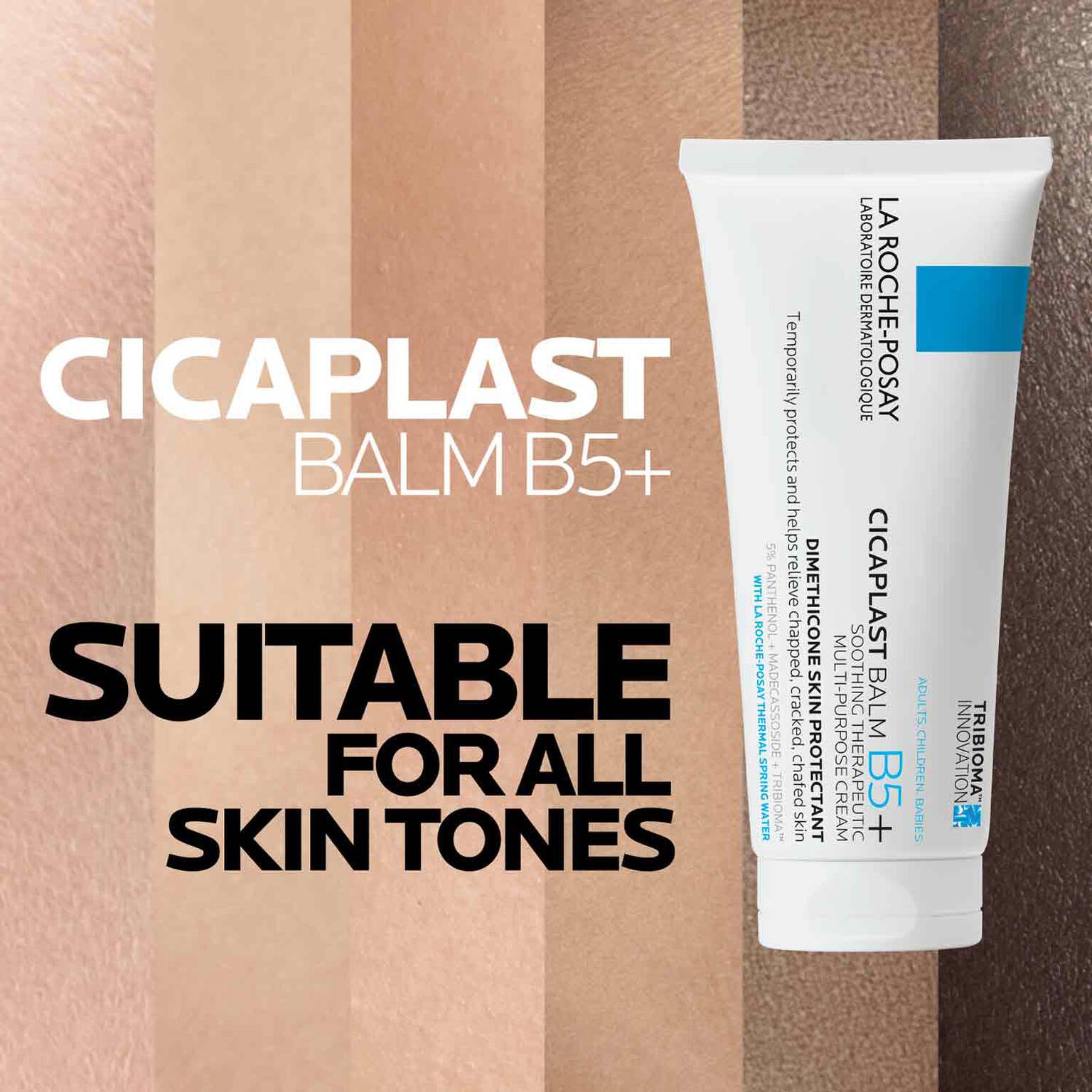 cicaplast-balm-b5-soothing-therapeutic-multi-purpose-cream-o2 LaRochePosay-Product-Skincare-Cicaplast-Baume-B5+-100ml-3337875816809-ATF-PIM-diversity.jpg
