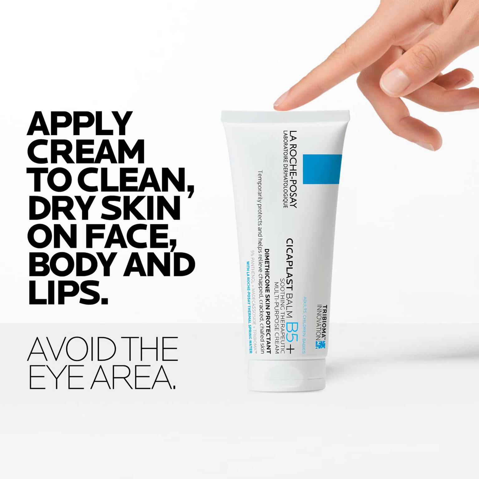 cicaplast-balm-b5-soothing-therapeutic-multi-purpose-cream-o2 LaRochePosay-Product-Skincare-Cicaplast-Baume-B5+-100ml-3337875816809-ATF-PIM-how-to-use.jpg